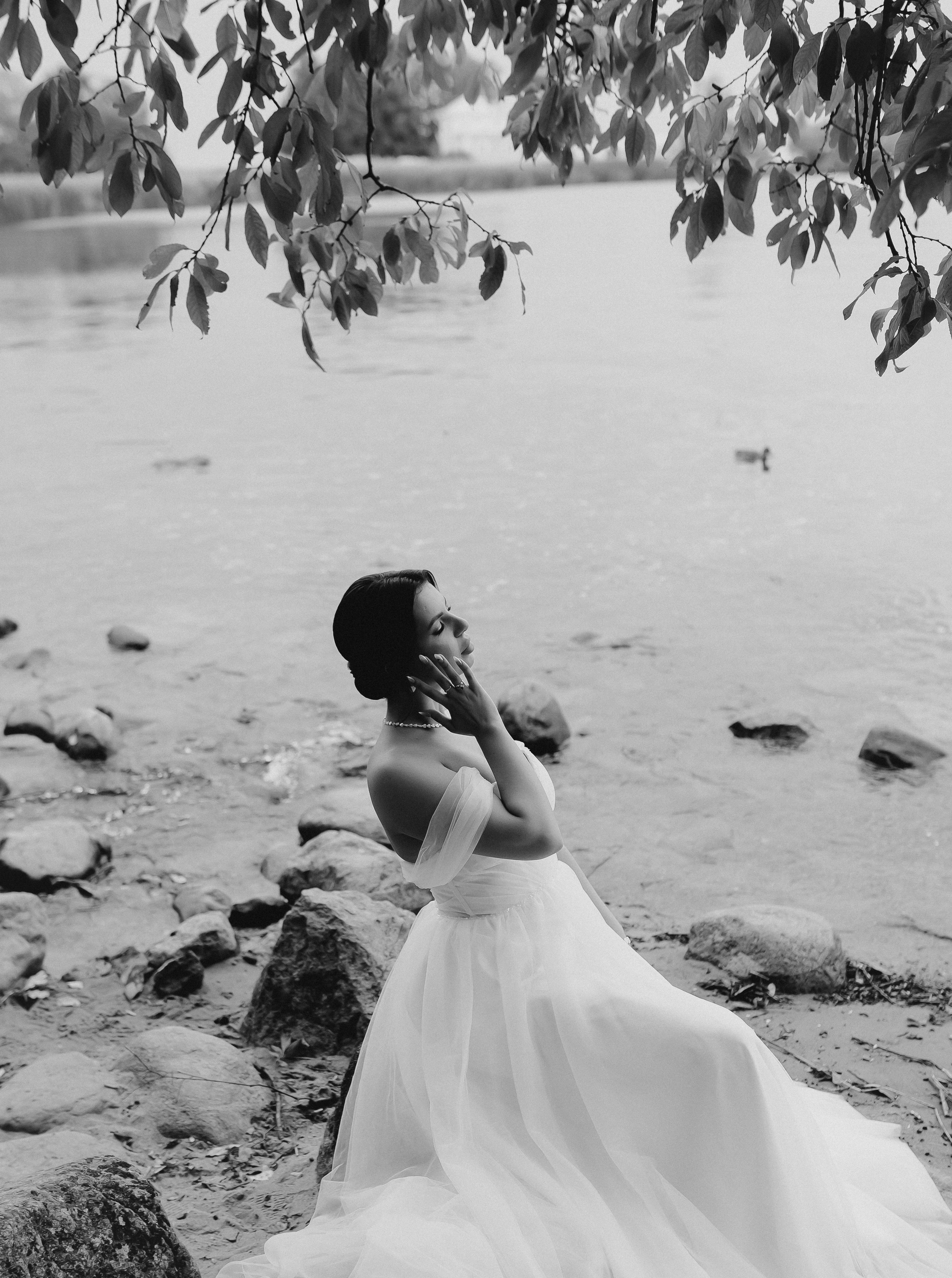 Анастасия & Александр. Анна Михайлова|Свадебный фотограф в Санкт-Петербурге