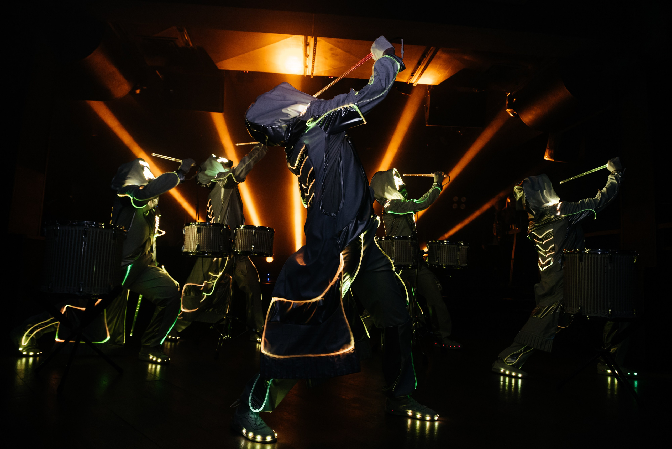 Фан Рок Фестиваль. Свадебный фотограф Иркутск Алексей Шульгин