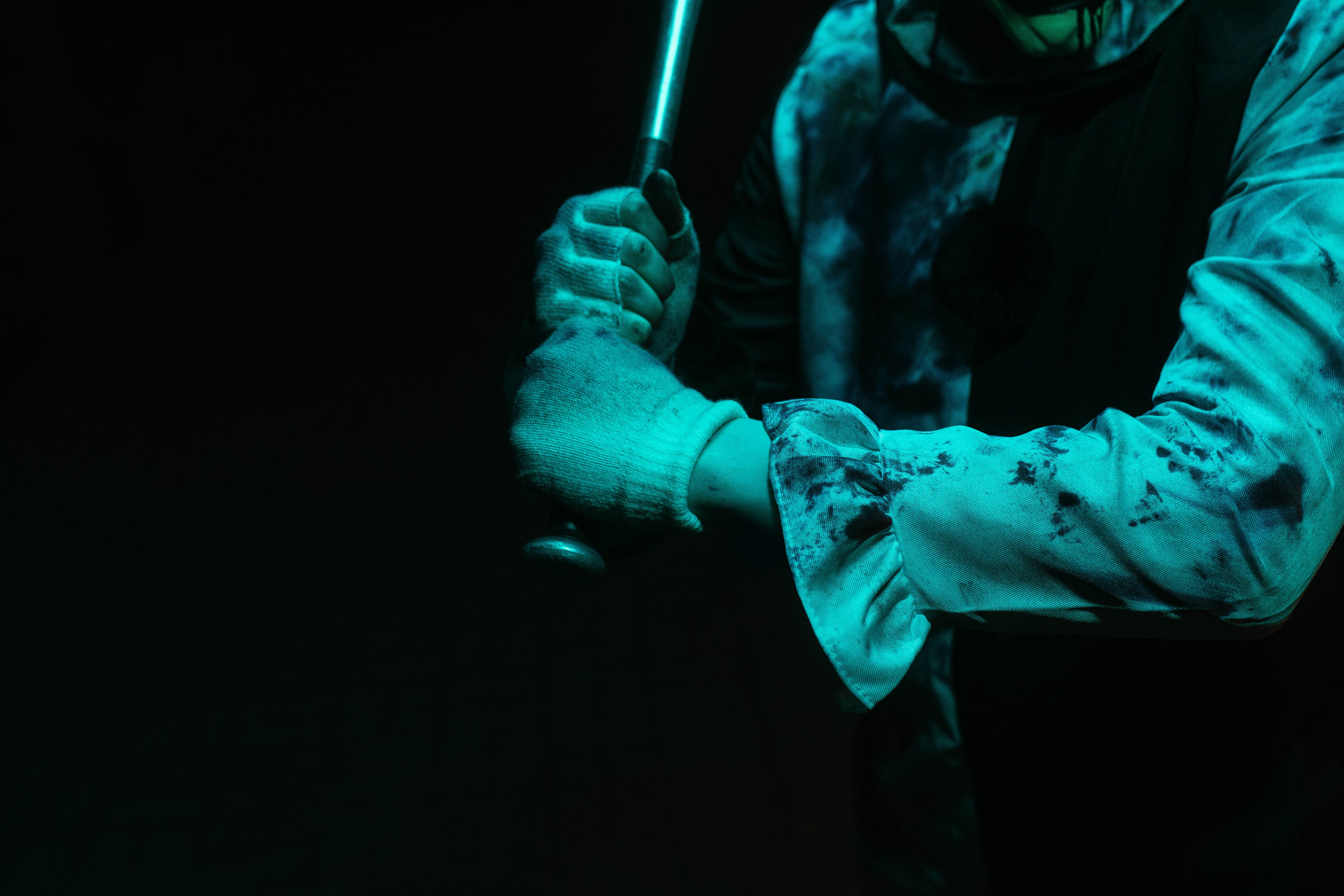 Ужасающий. Свадебный, семейный фотограф в Рязани Лена Брант