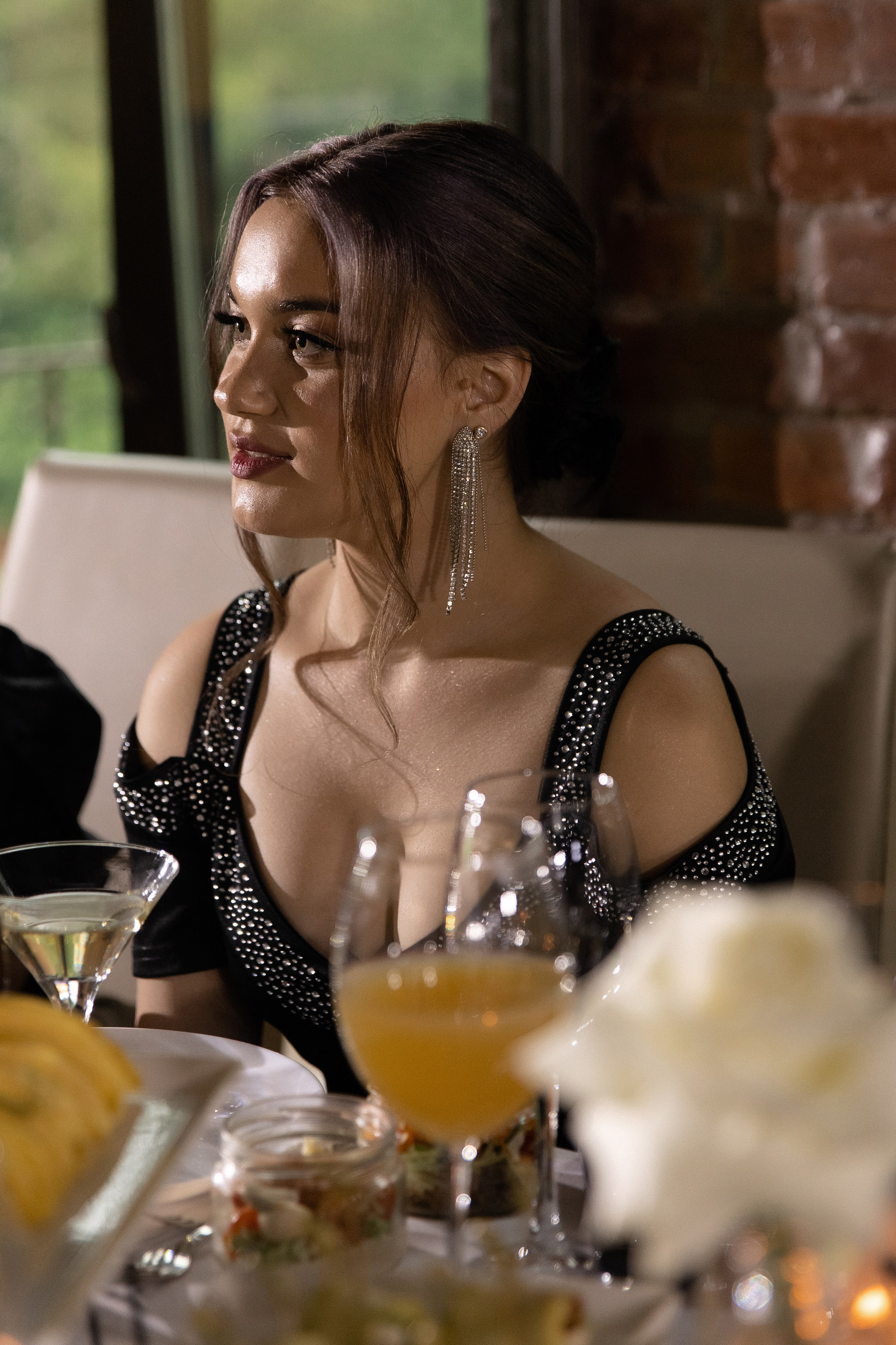 Wedding. Главная