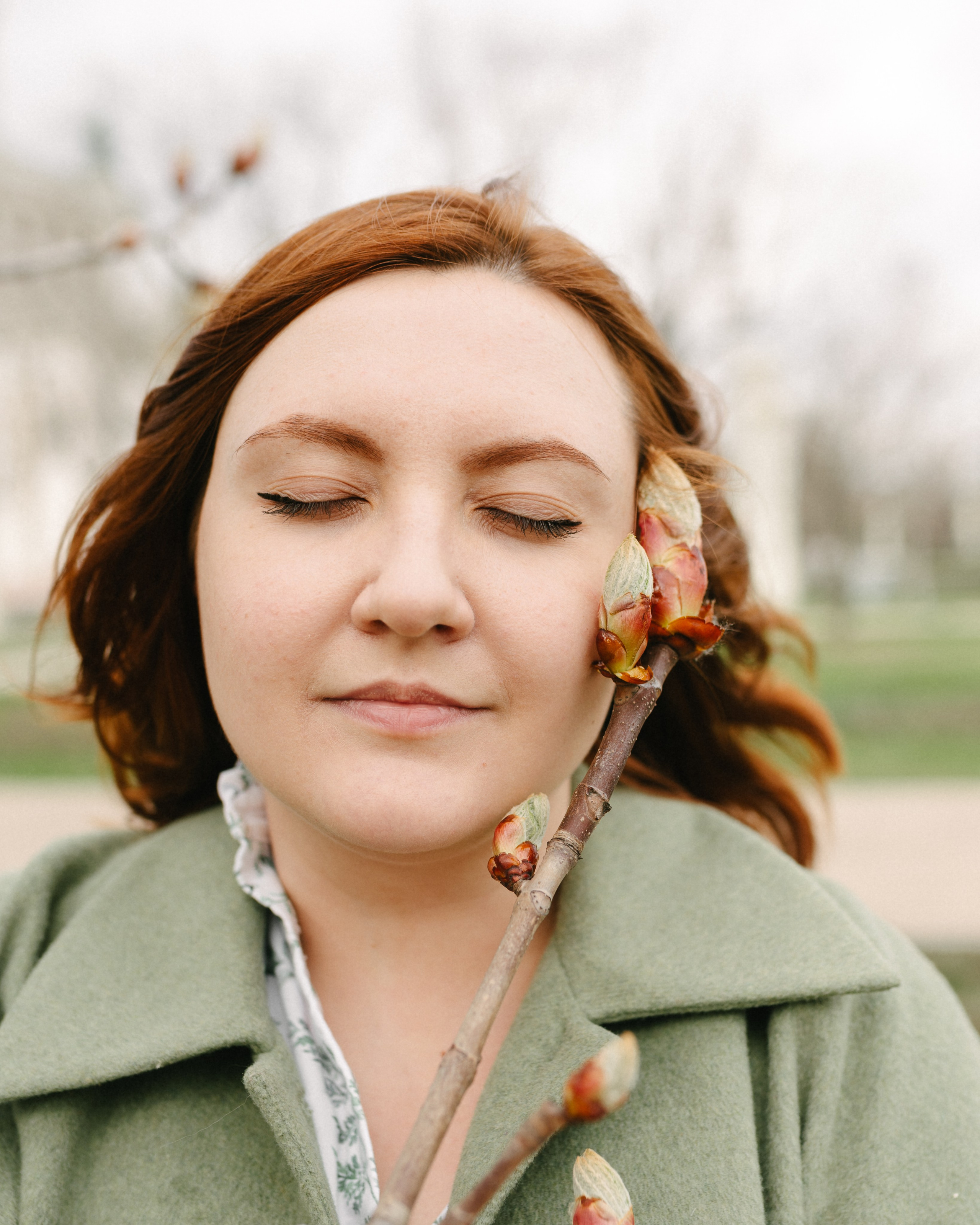Рыжая команда. Фотограф анималист в Москве Ольга Агушева