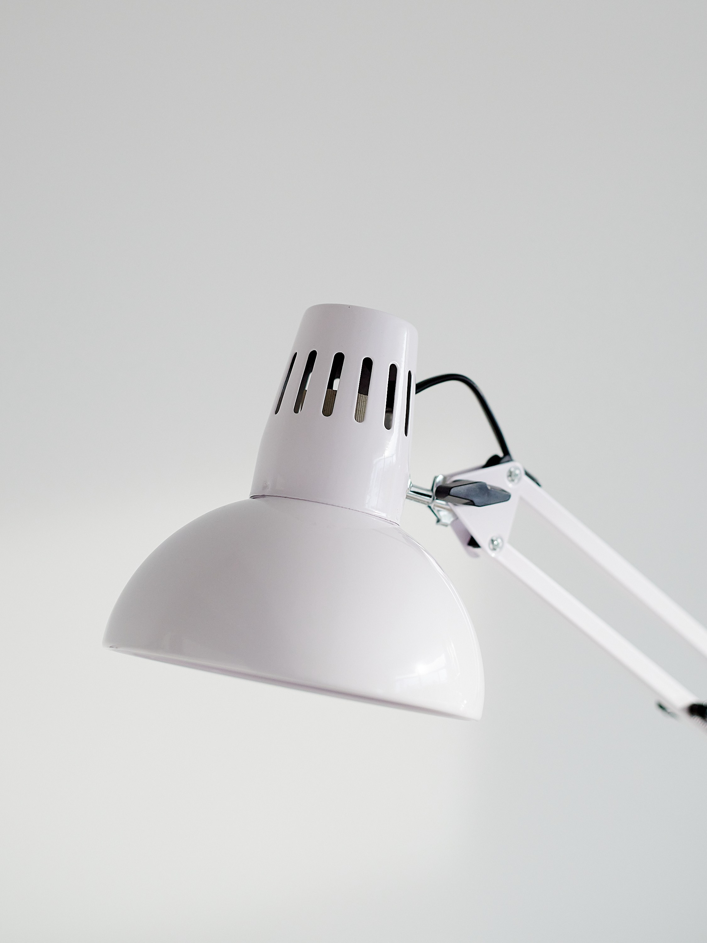 Мебель и декор для дома. Предметный фотограф, инфографика и видео в Санкт-Петербурге