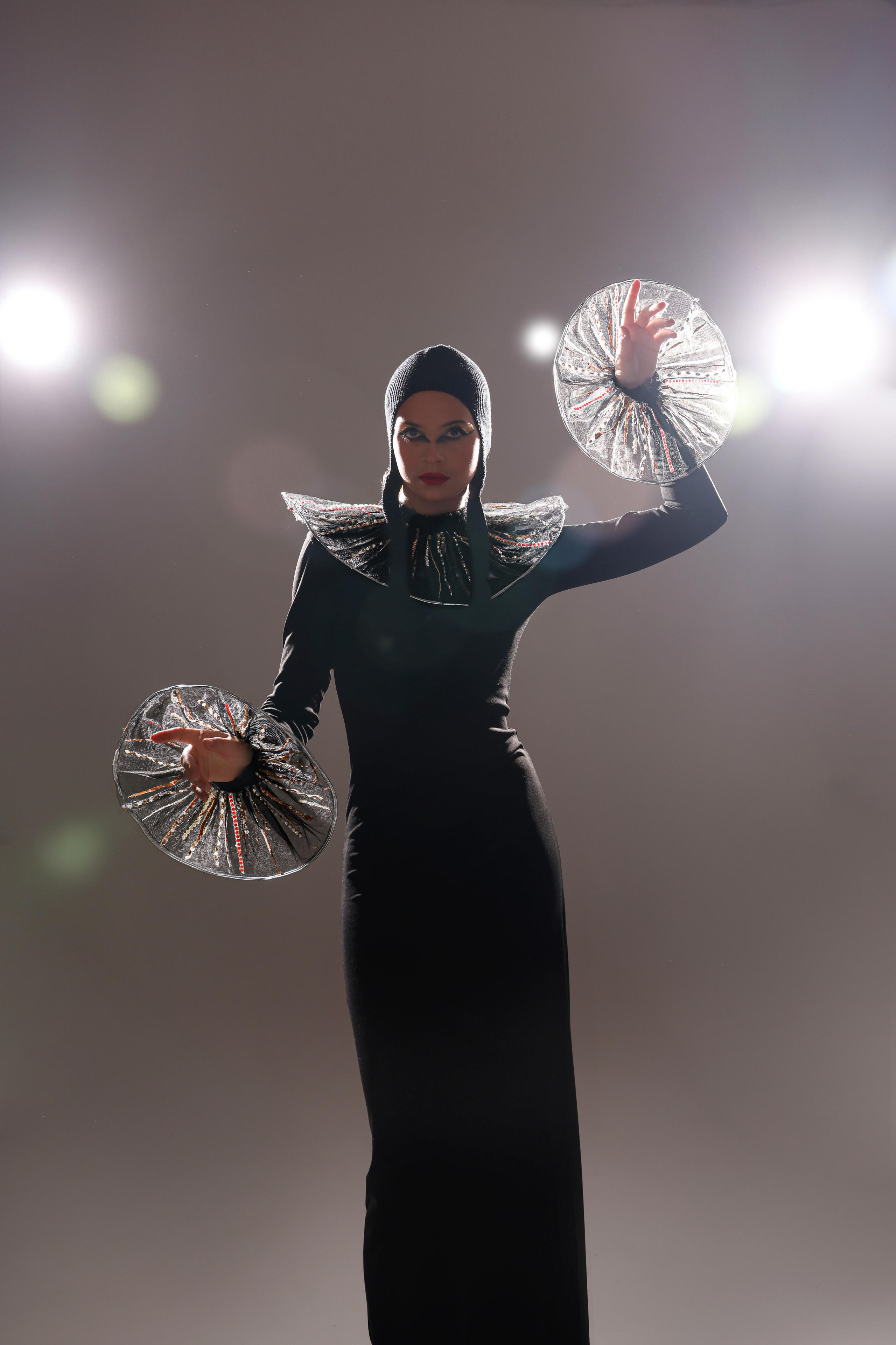 Художественные съёмки. Фотограф в Самаре