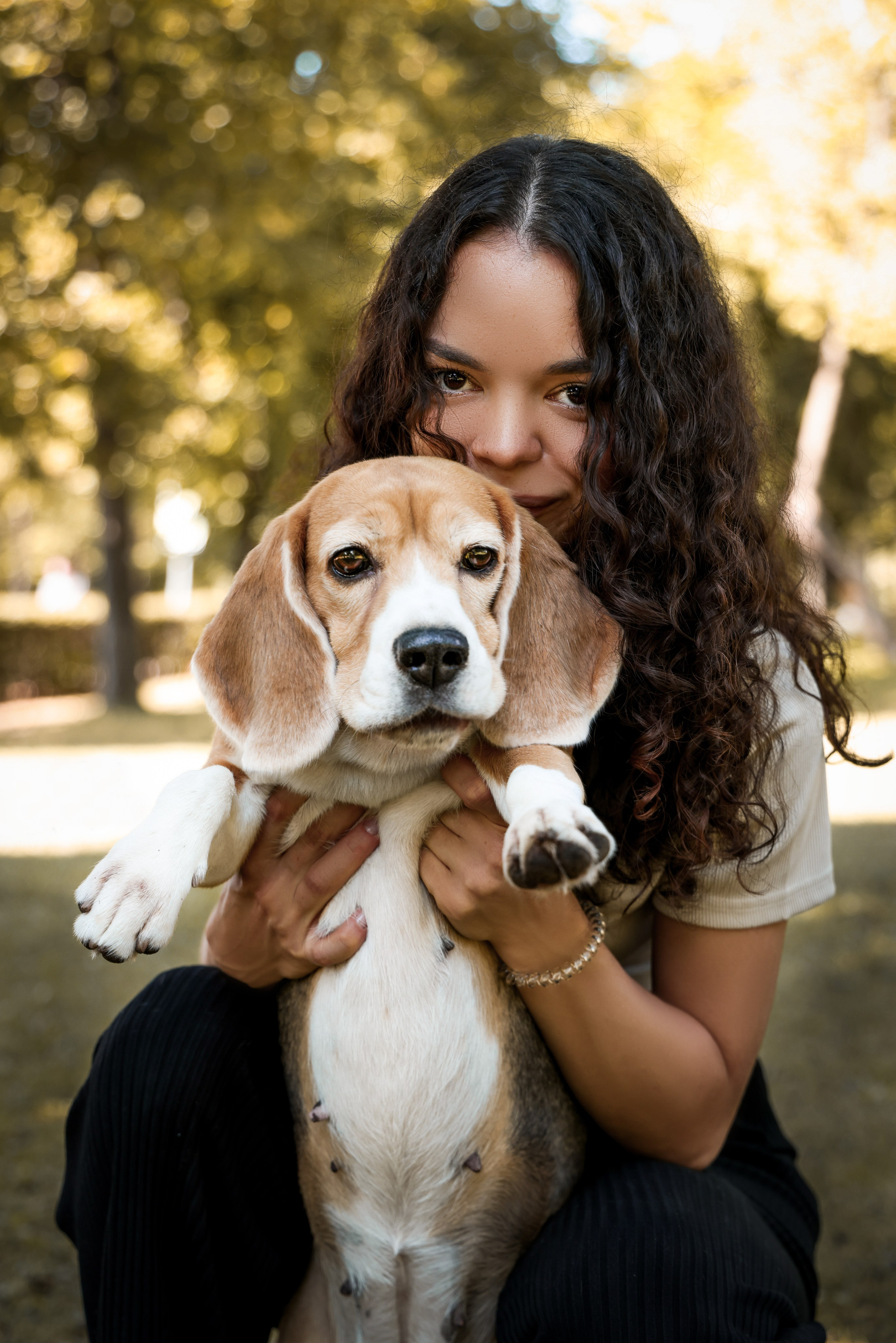 Street. Фотограф в Самаре