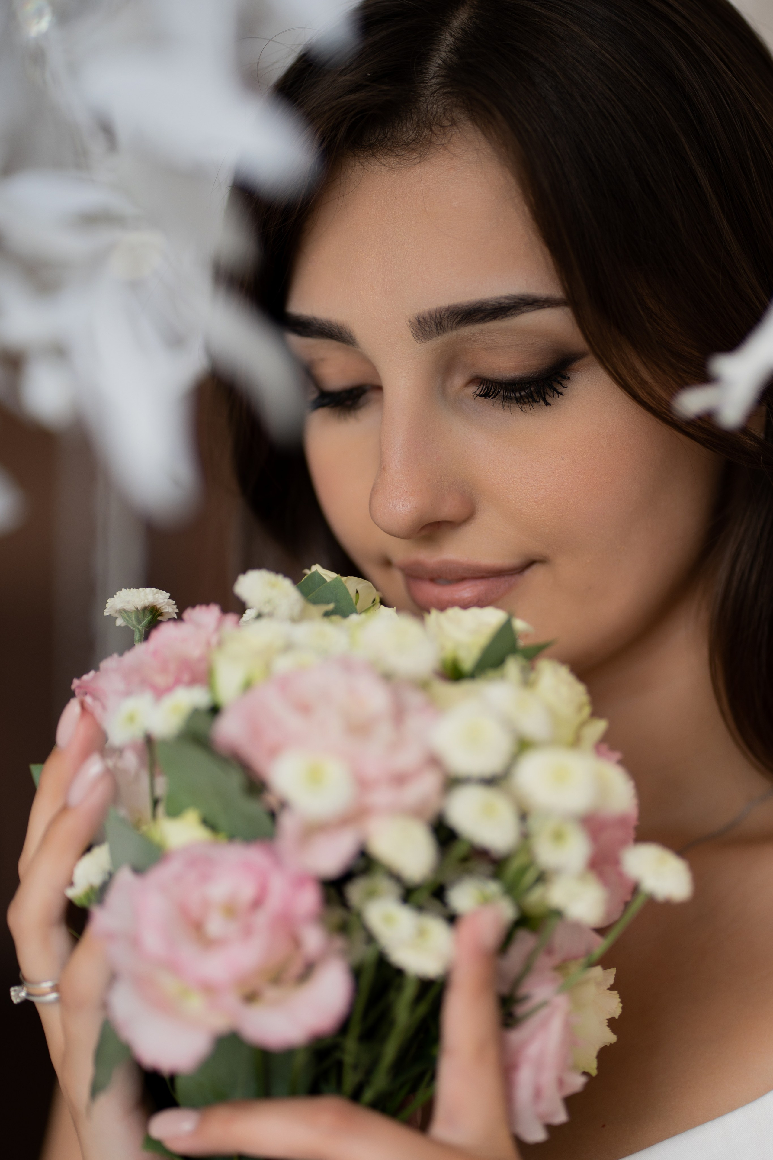 T.wedding. Ниндзя с камерой