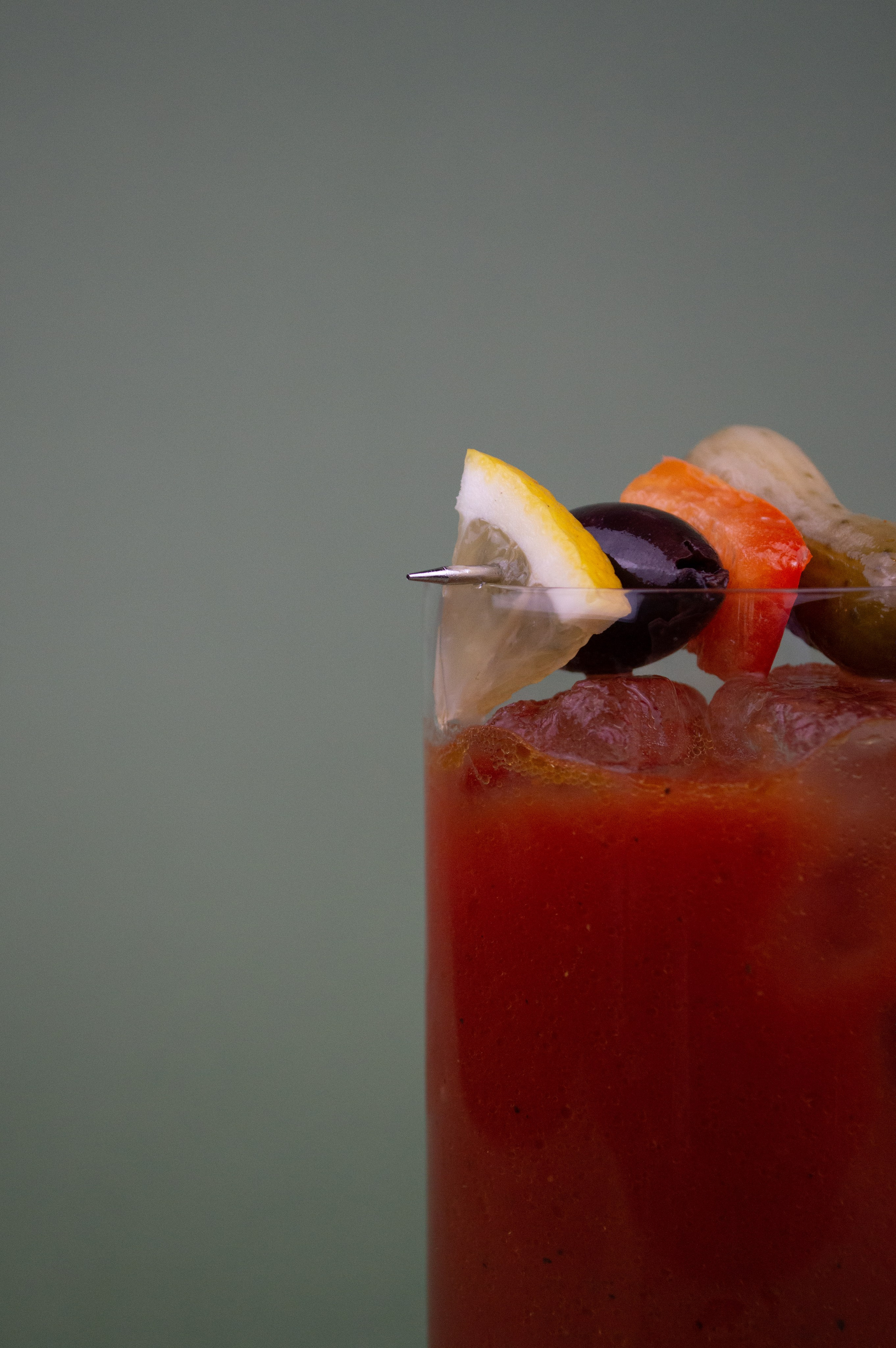 Ресторан Beseder. Galaktionov. Visual artist