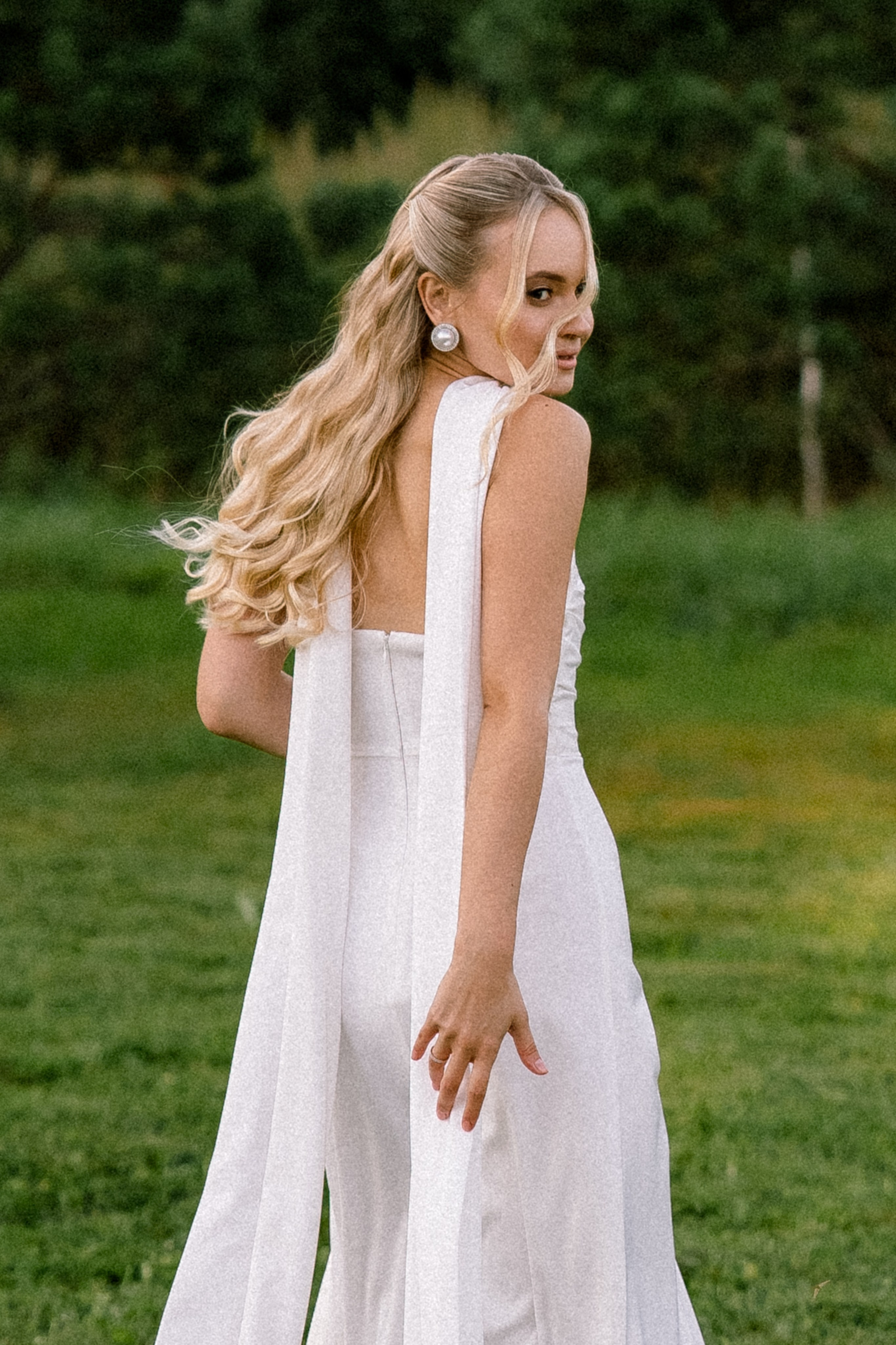 Слава и Дашенька. Свадебный и семейный фотограф Сасина Элина г.Хабаровск