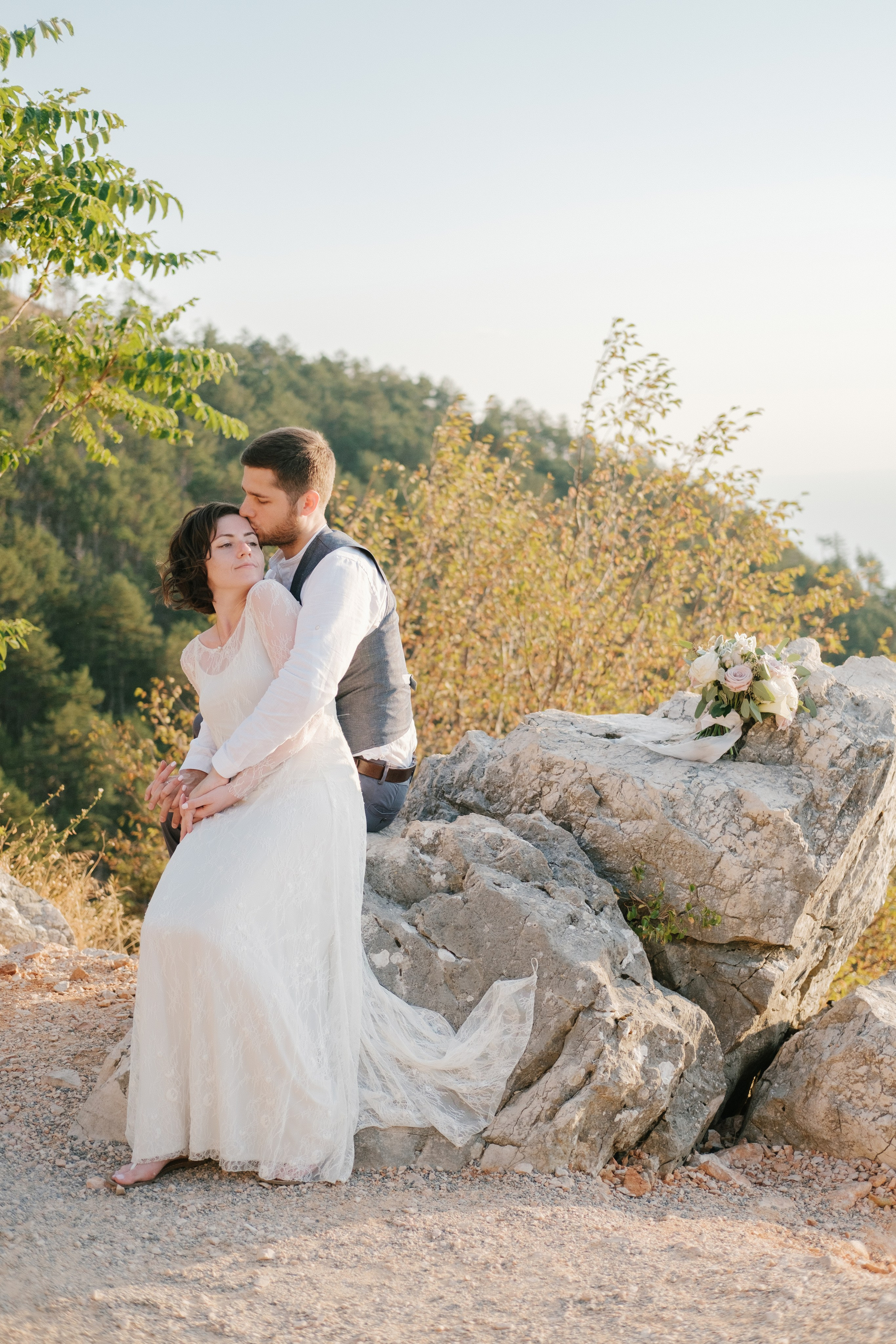 Ника — Tivat Montenegro. Свадебный Видеограф Фотограф в Сочи