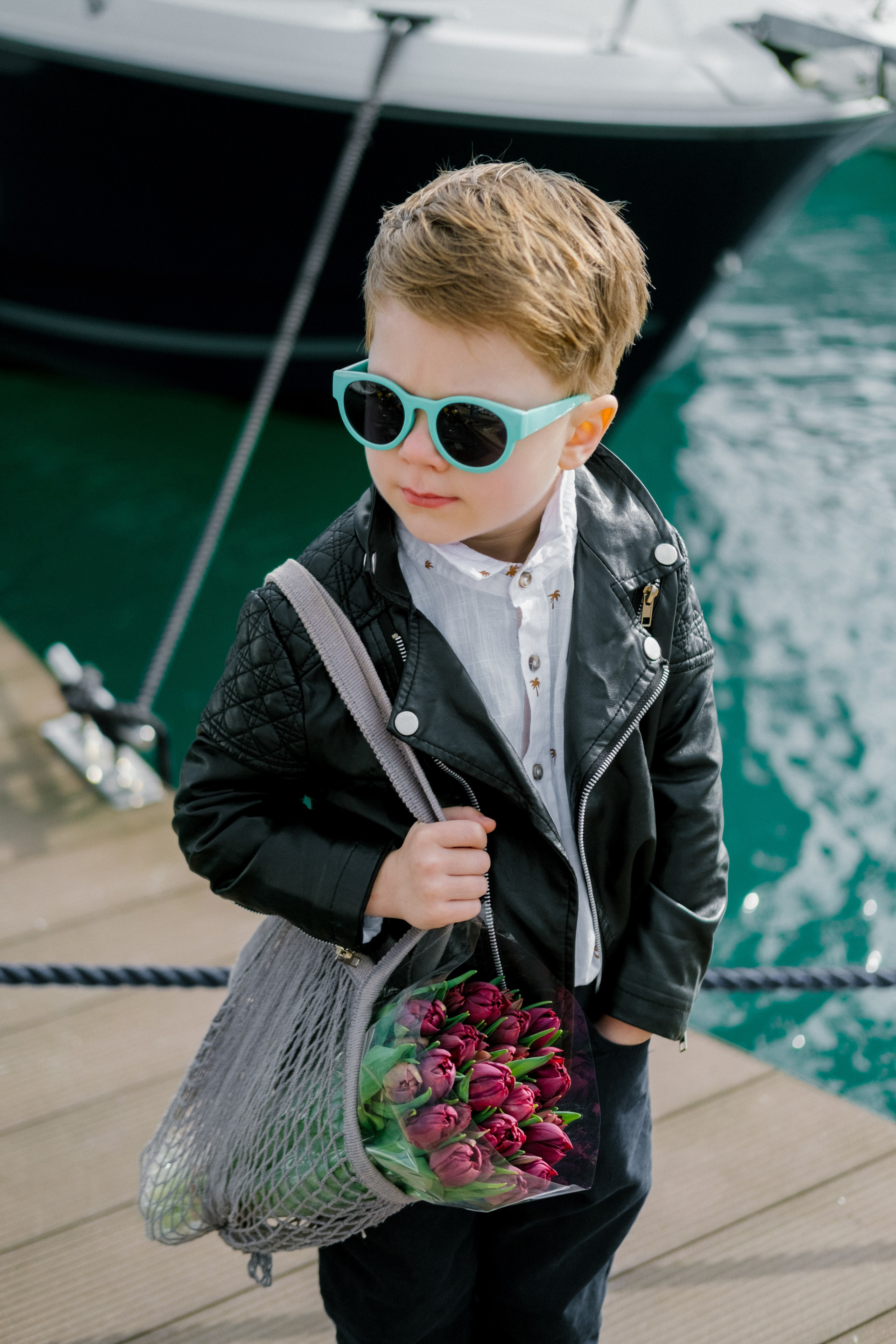 Весна. Свадебный Видеограф Фотограф в Сочи