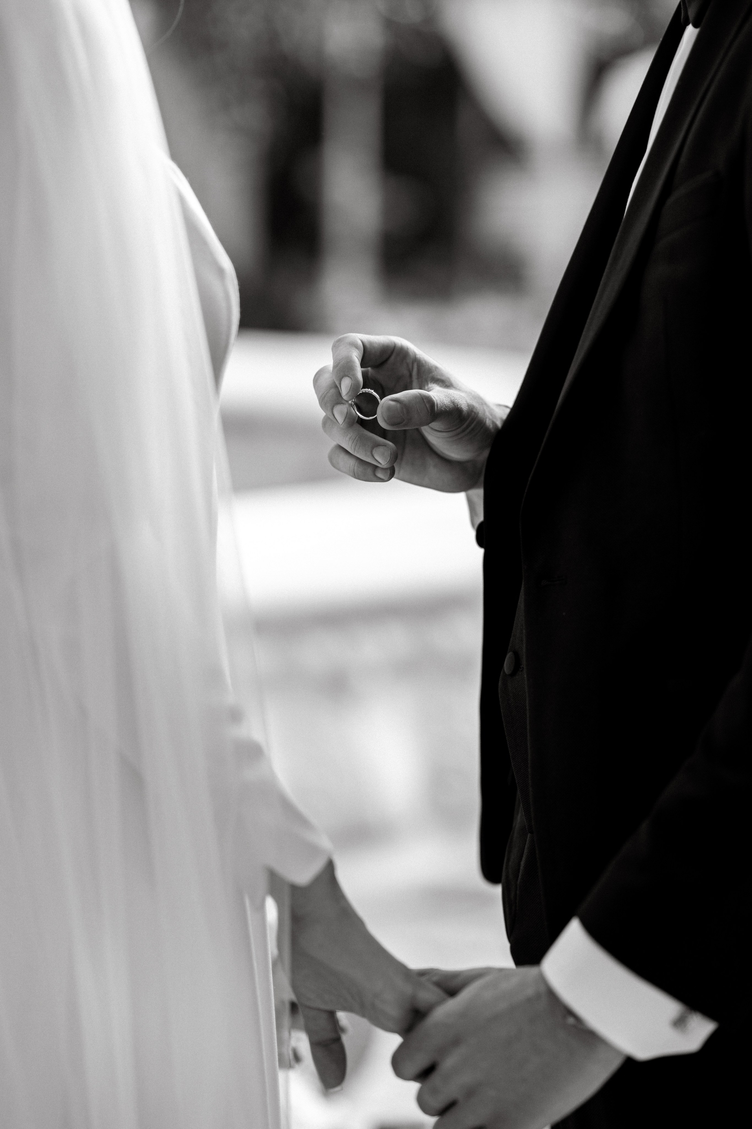 Свадебный фотограф в Ростове-на-Дону Саша Филатова