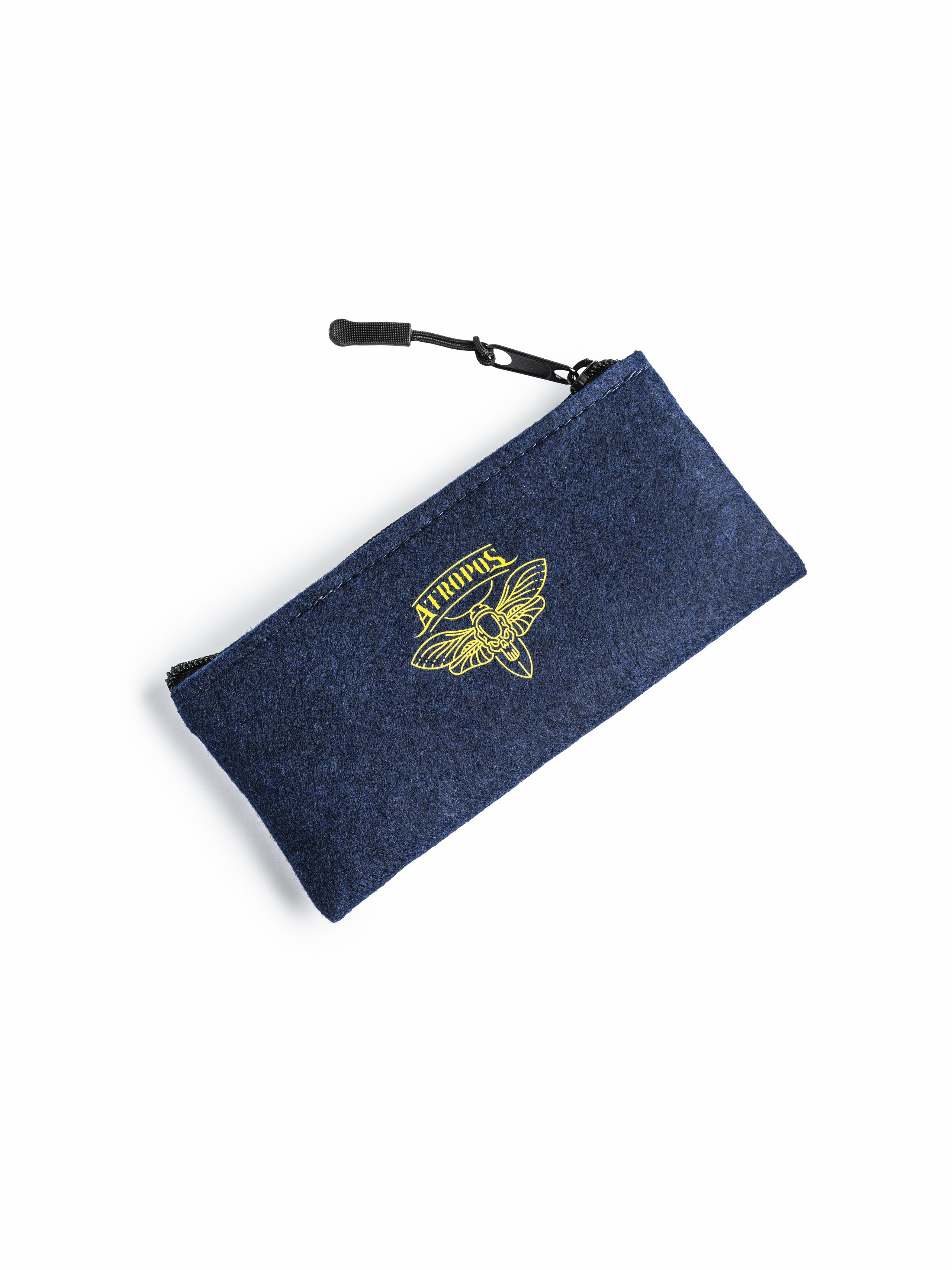 Очешник. Фудфотограф и предметный фотограф в Нижнем Новгороде Надежда Серова