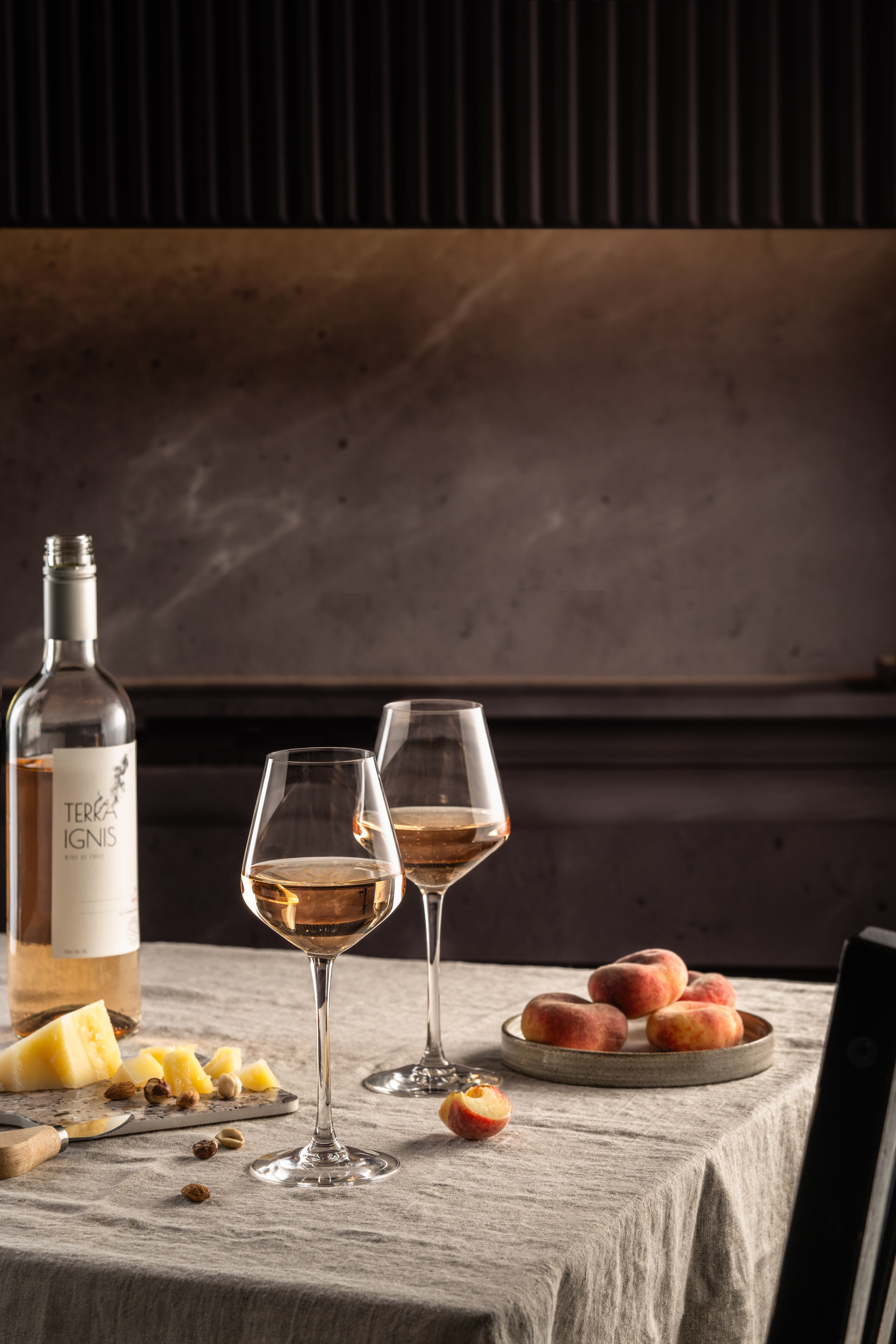 Стекло, бутылки, банки. Фудфотограф и предметный фотограф в Нижнем Новгороде Надежда Серова