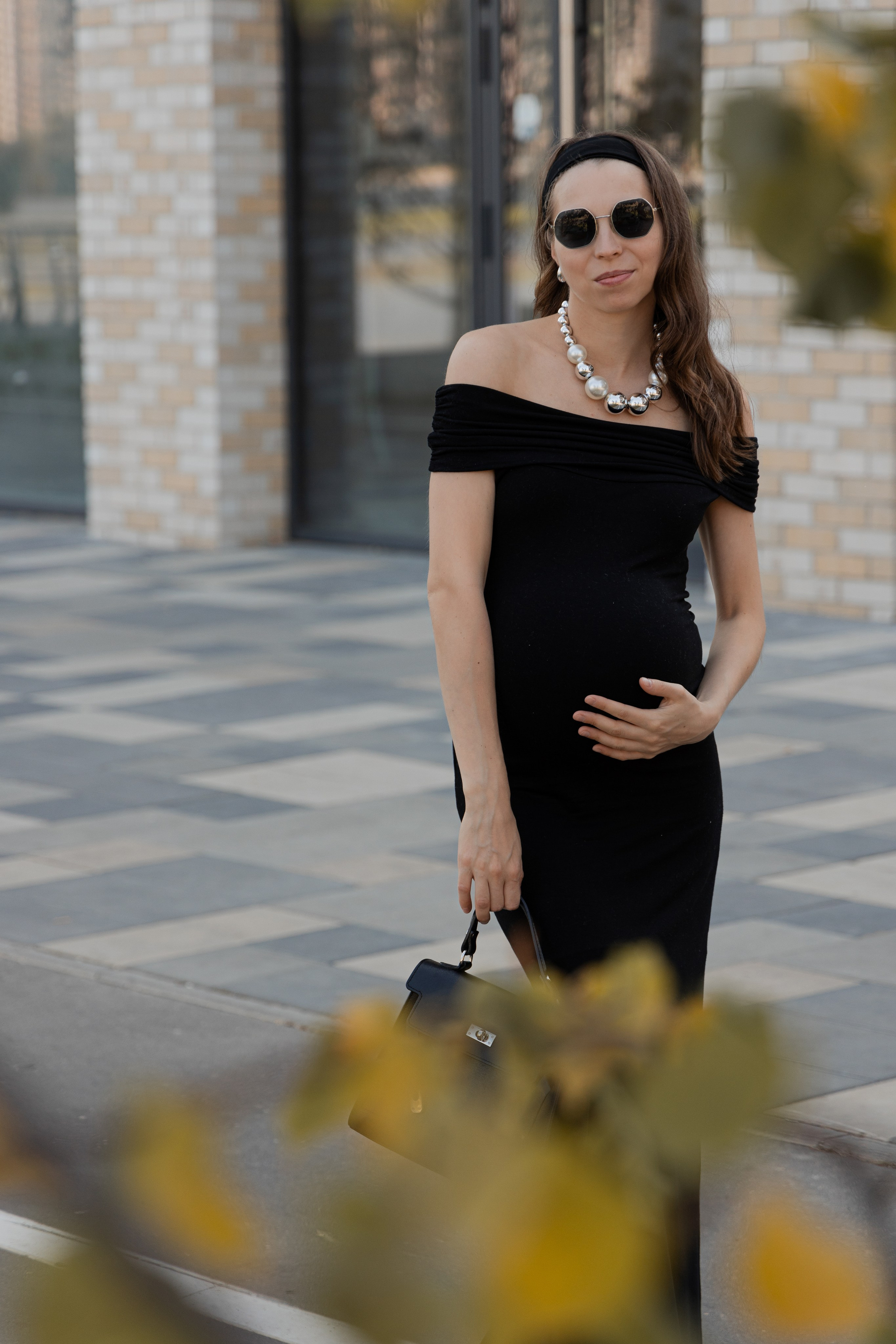 Настя. Фотограф Анастасия Пинчук