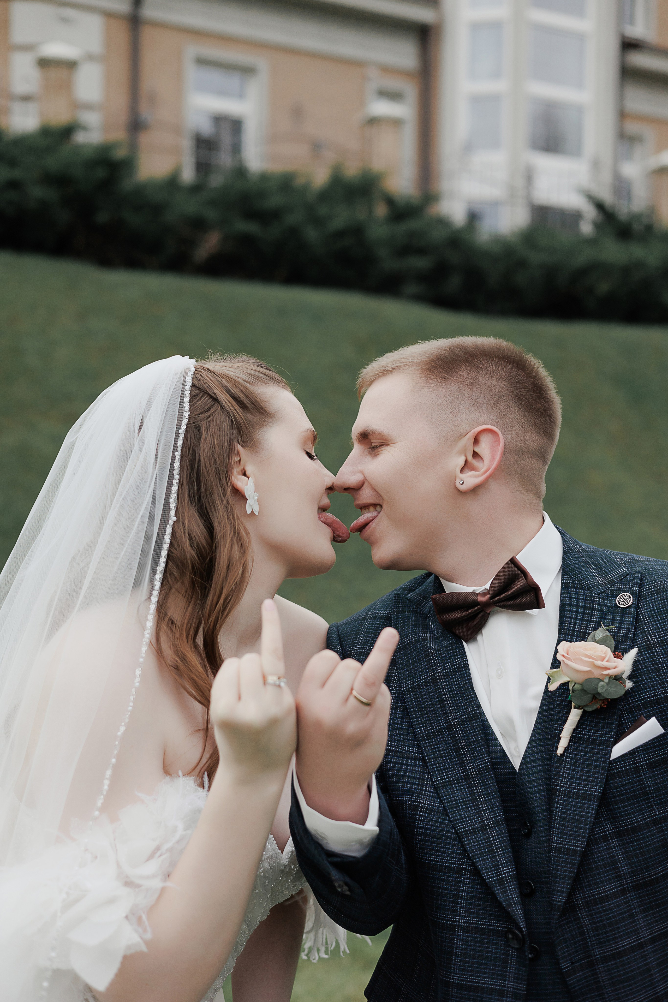 Свадьба. Свадебный и семейный фотограф в Твери и Тверской области