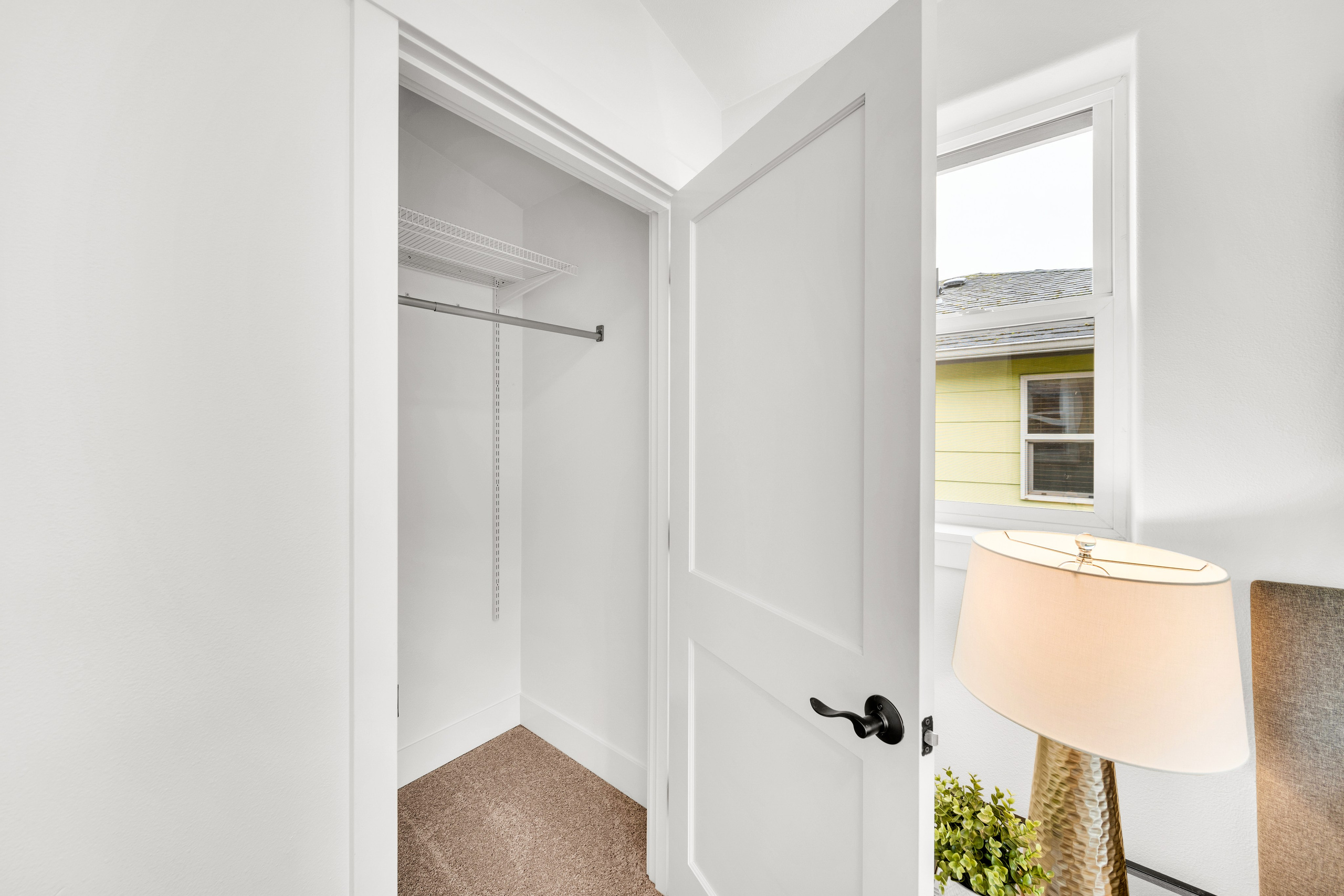 Real estate photo shoot_2. PhuQuoc photographer — Phu Quoc wedding photographer