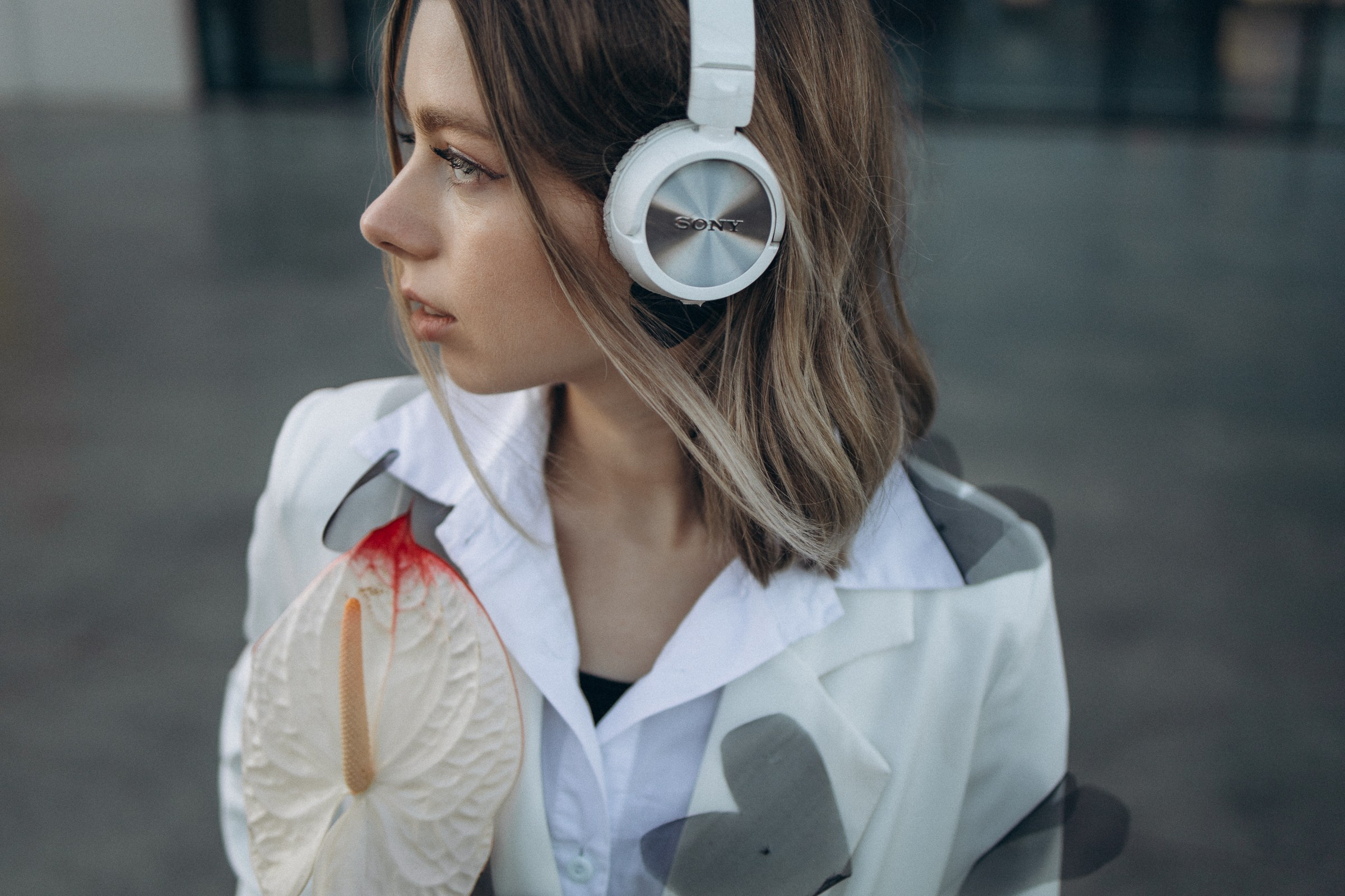 Ира и Данил. Juliashtondic. photo