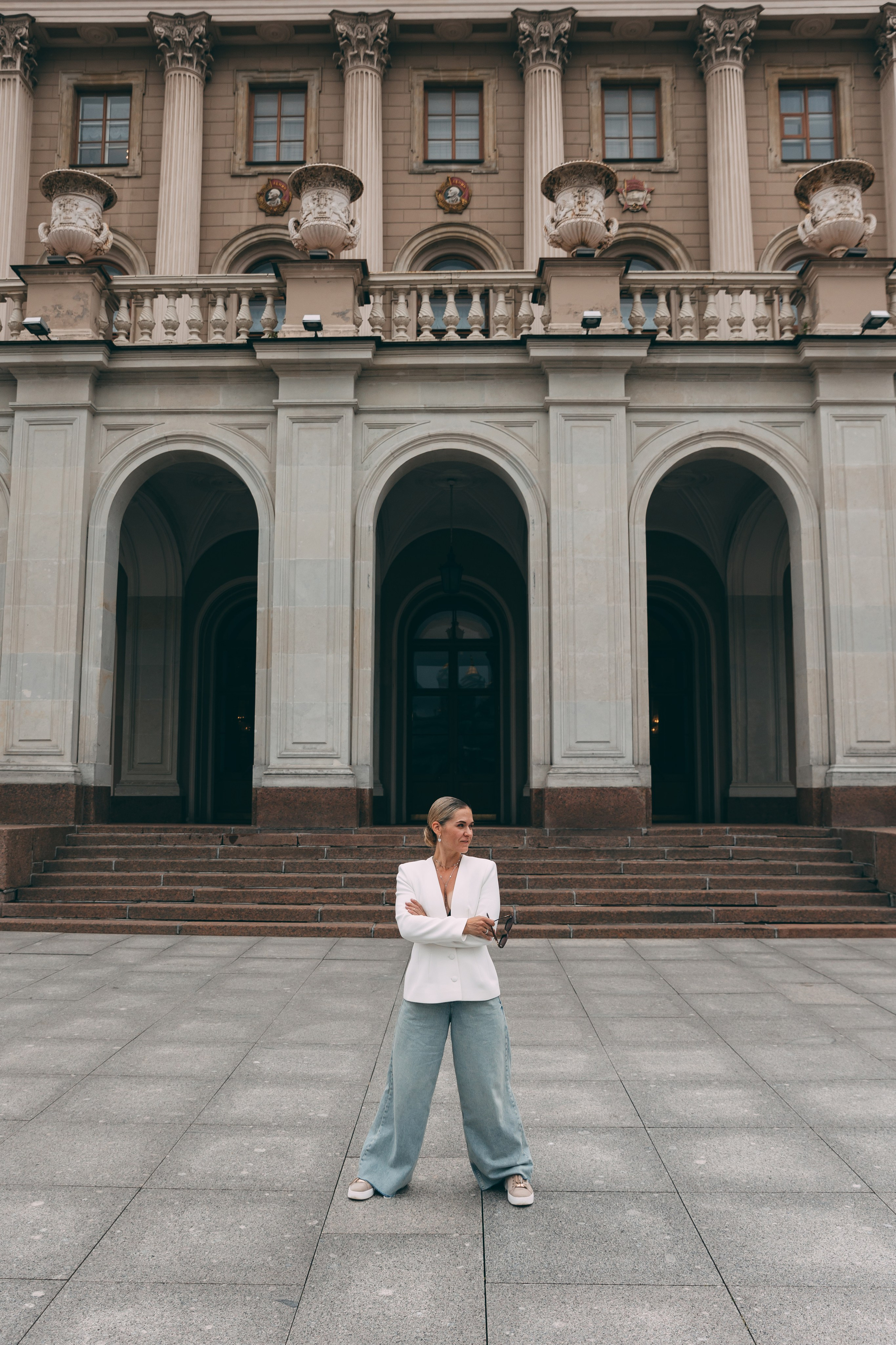 Евгения. Семейный фотограф в Санкт-Петербурге Алиса Мохова