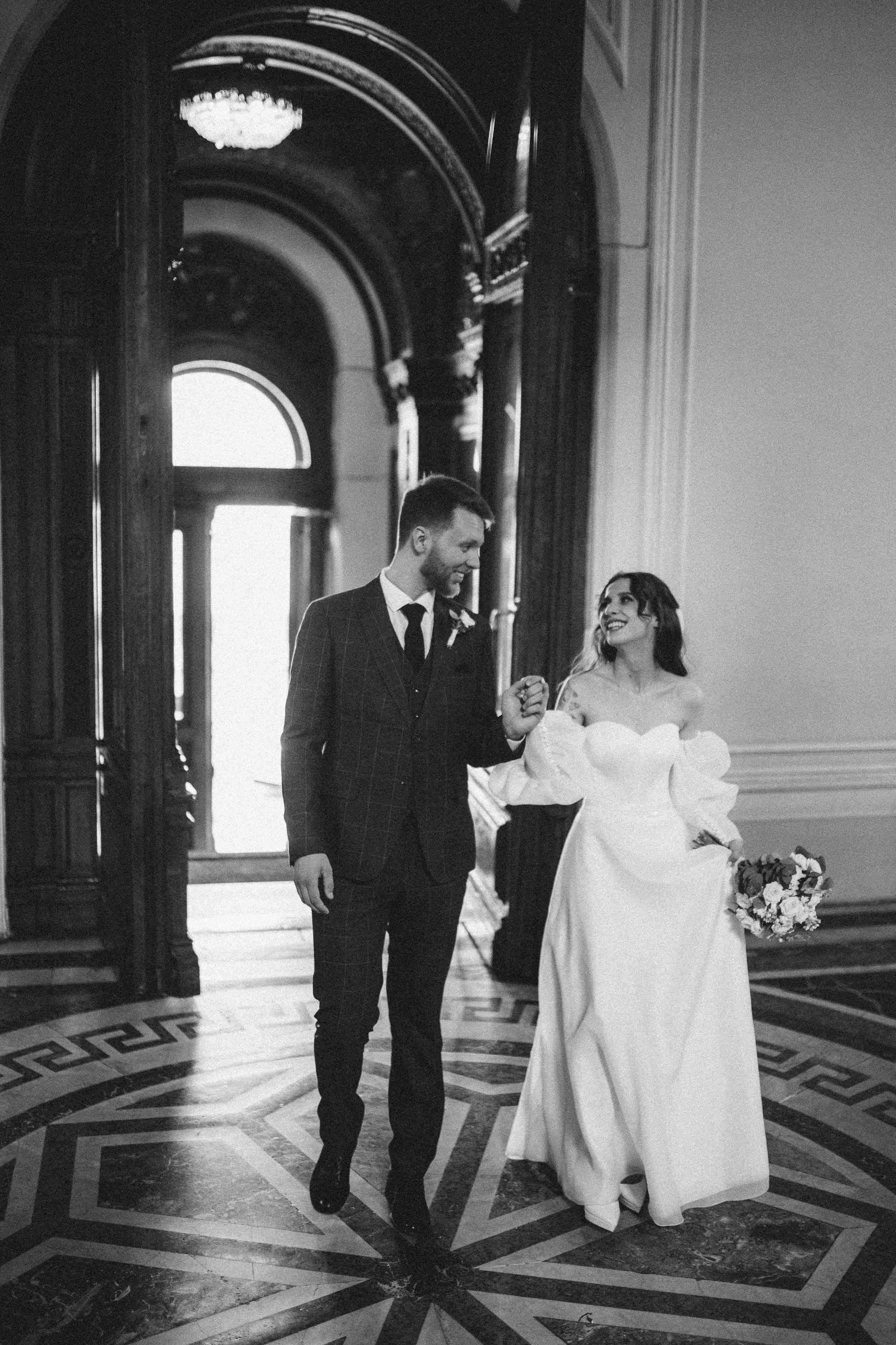 Летняя история любви. Фотограф Санкт-Петербург|СПБ|Питер Марина Медведева