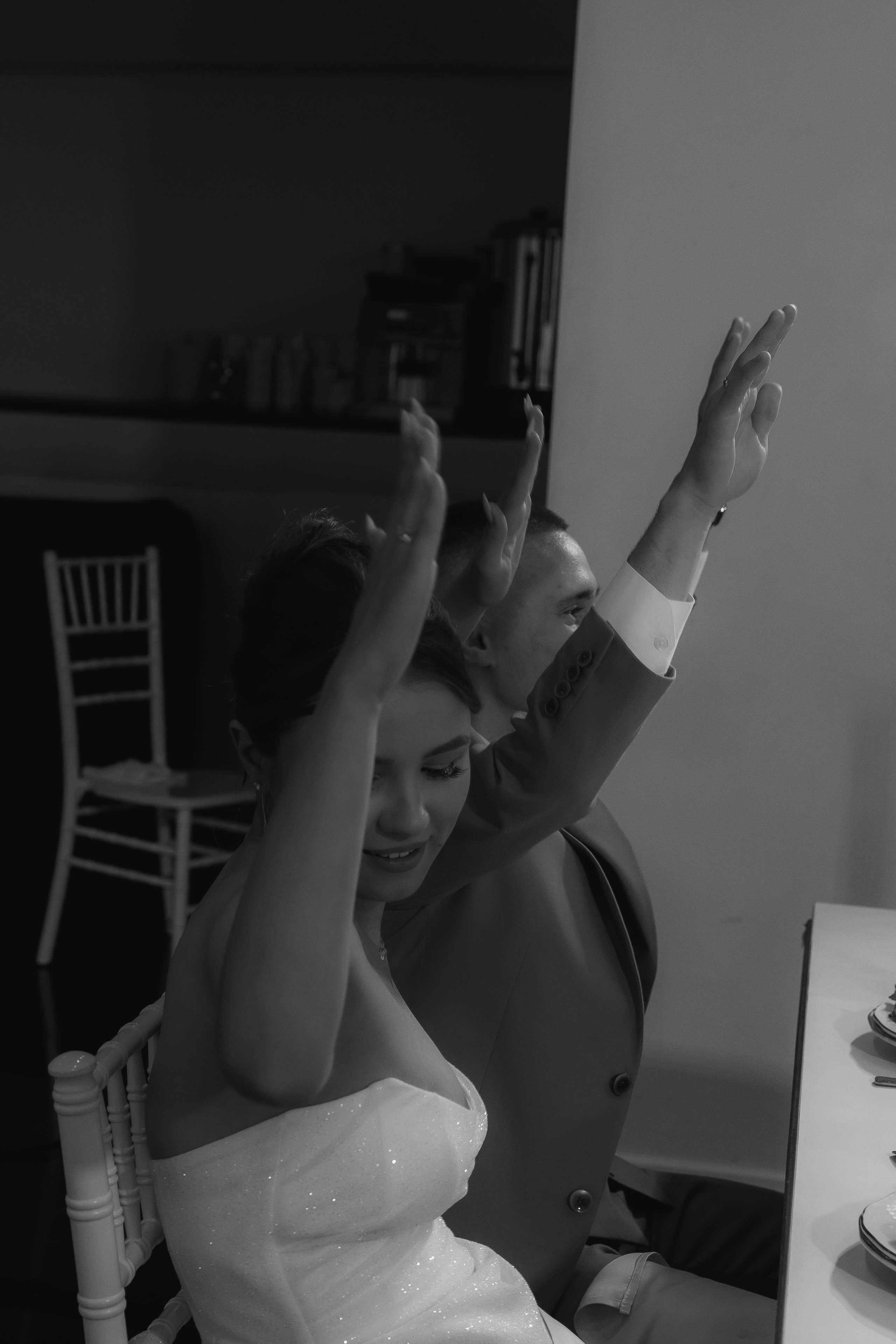 Максим и Анастасия. СВАДЕБНЫЙ ФОТОГРАФ ЧЕЛЯБИНСК