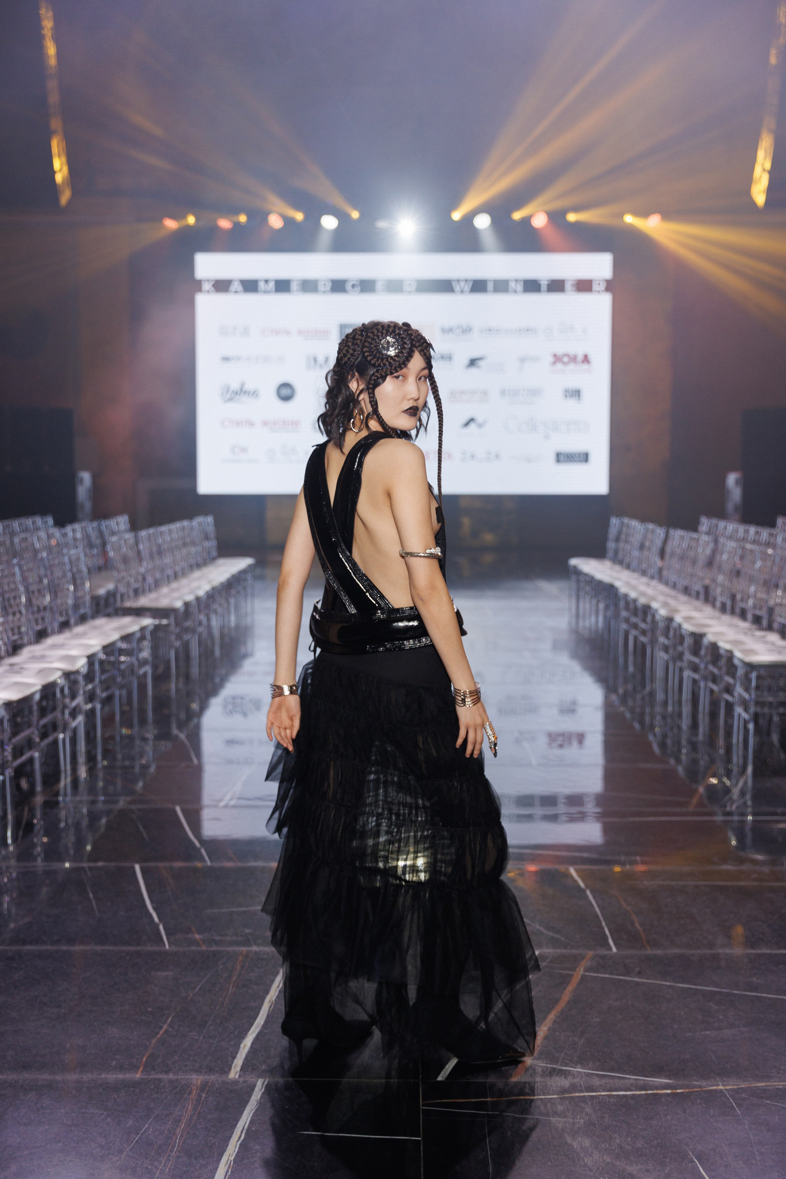 KAMERGER WINTER 2025. Свадебный и репортажный фотограф в Санкт-Петербурге Николай Голованов