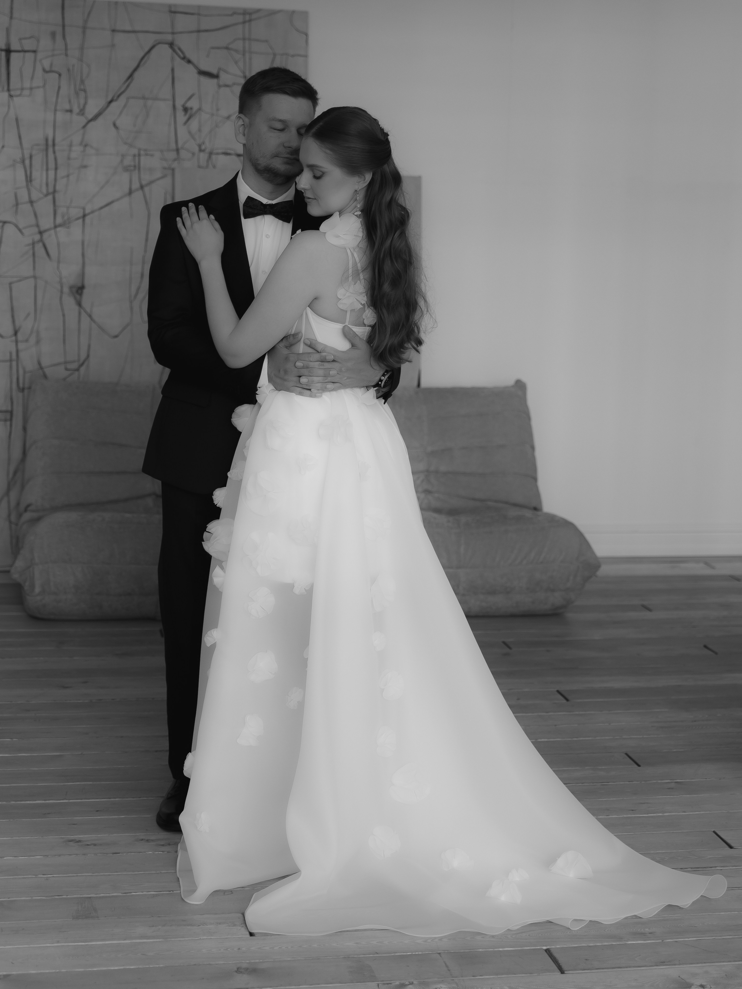 Анастасия и Никита Смолинопарк отель. СВАДЕБНЫЙ ФОТОГРАФ ЧЕЛЯБИНСК