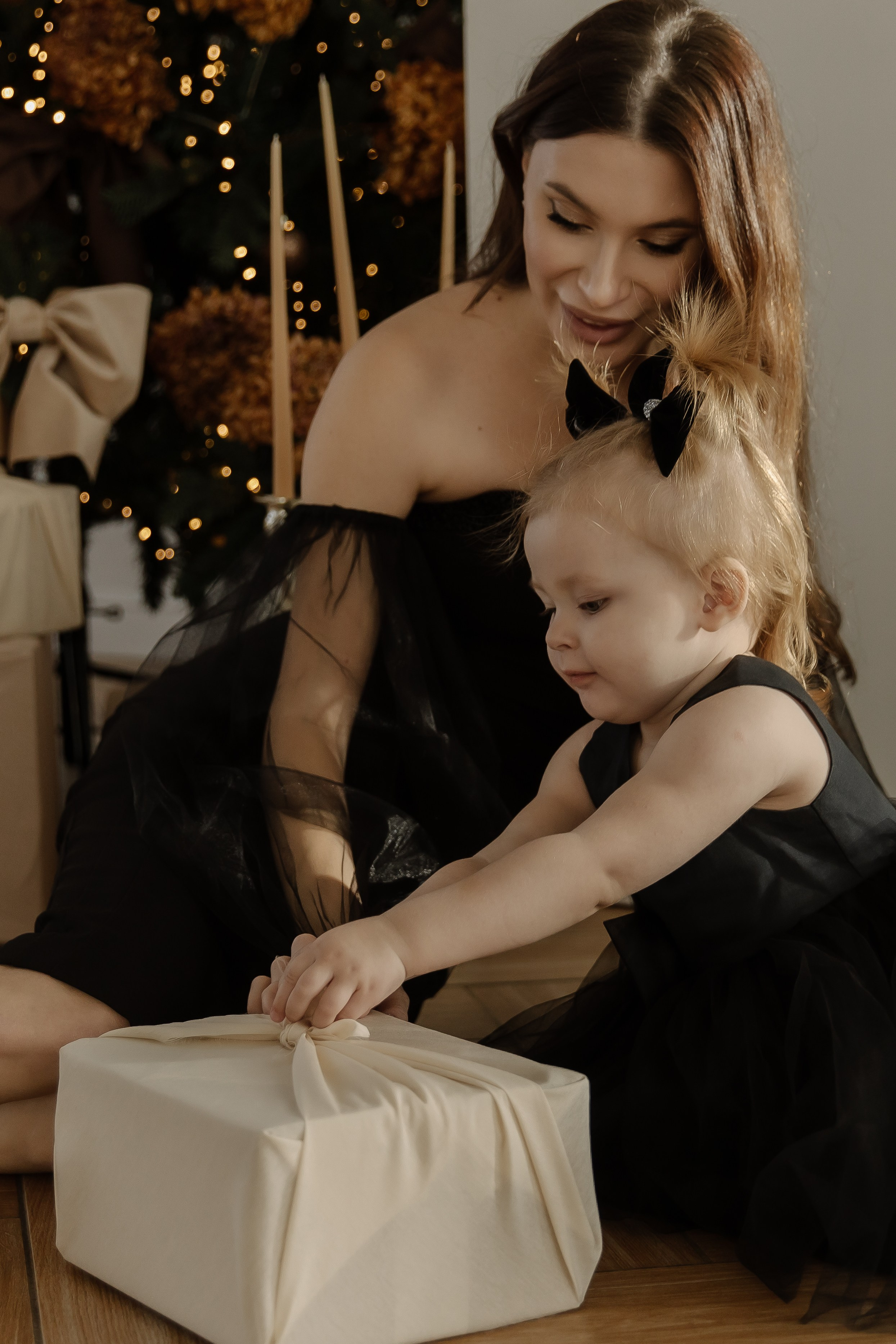 Наташа и Стеша. СВАДЕБНЫЙ ФОТОГРАФ ЧЕЛЯБИНСК