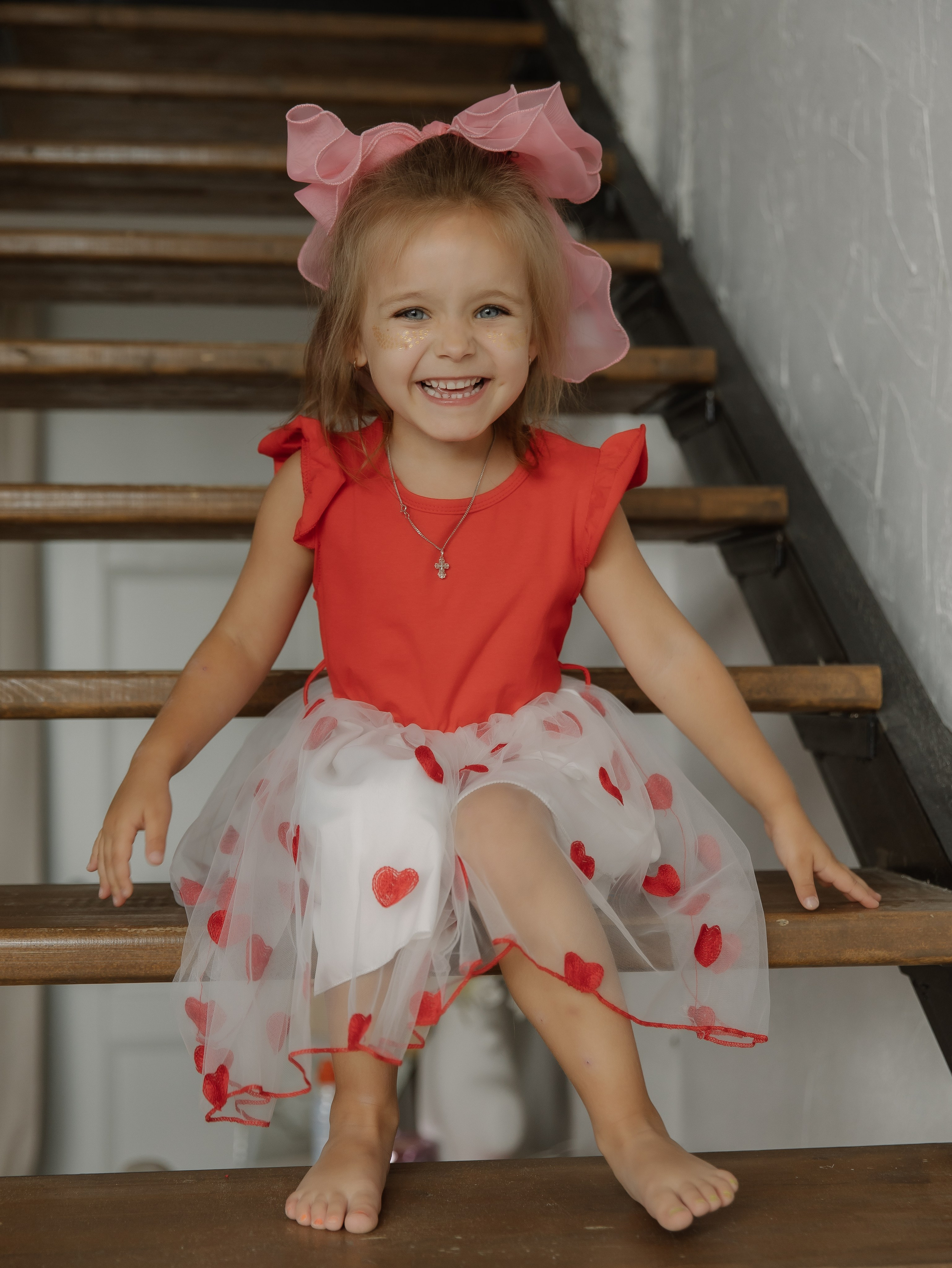 Семейная фотосессия в студии. СВАДЕБНЫЙ ФОТОГРАФ ЧЕЛЯБИНСК