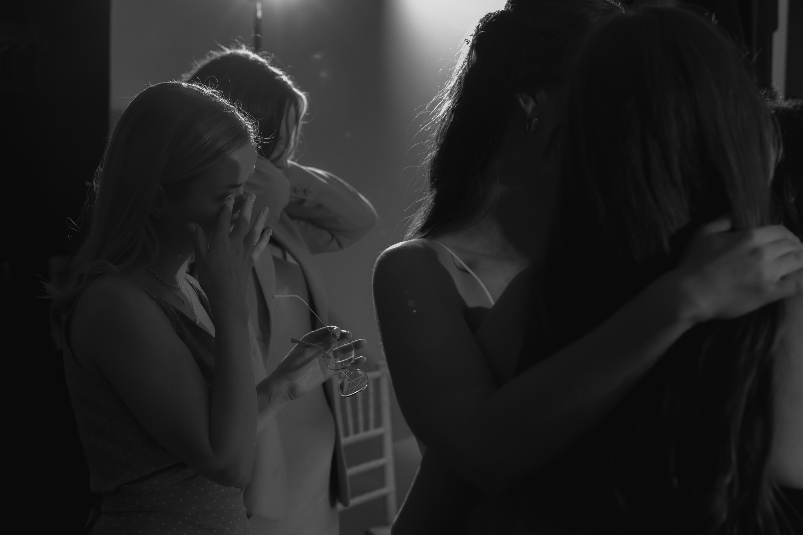 Ксения и Данила свадьба в Мореаморе. СВАДЕБНЫЙ ФОТОГРАФ ЧЕЛЯБИНСК