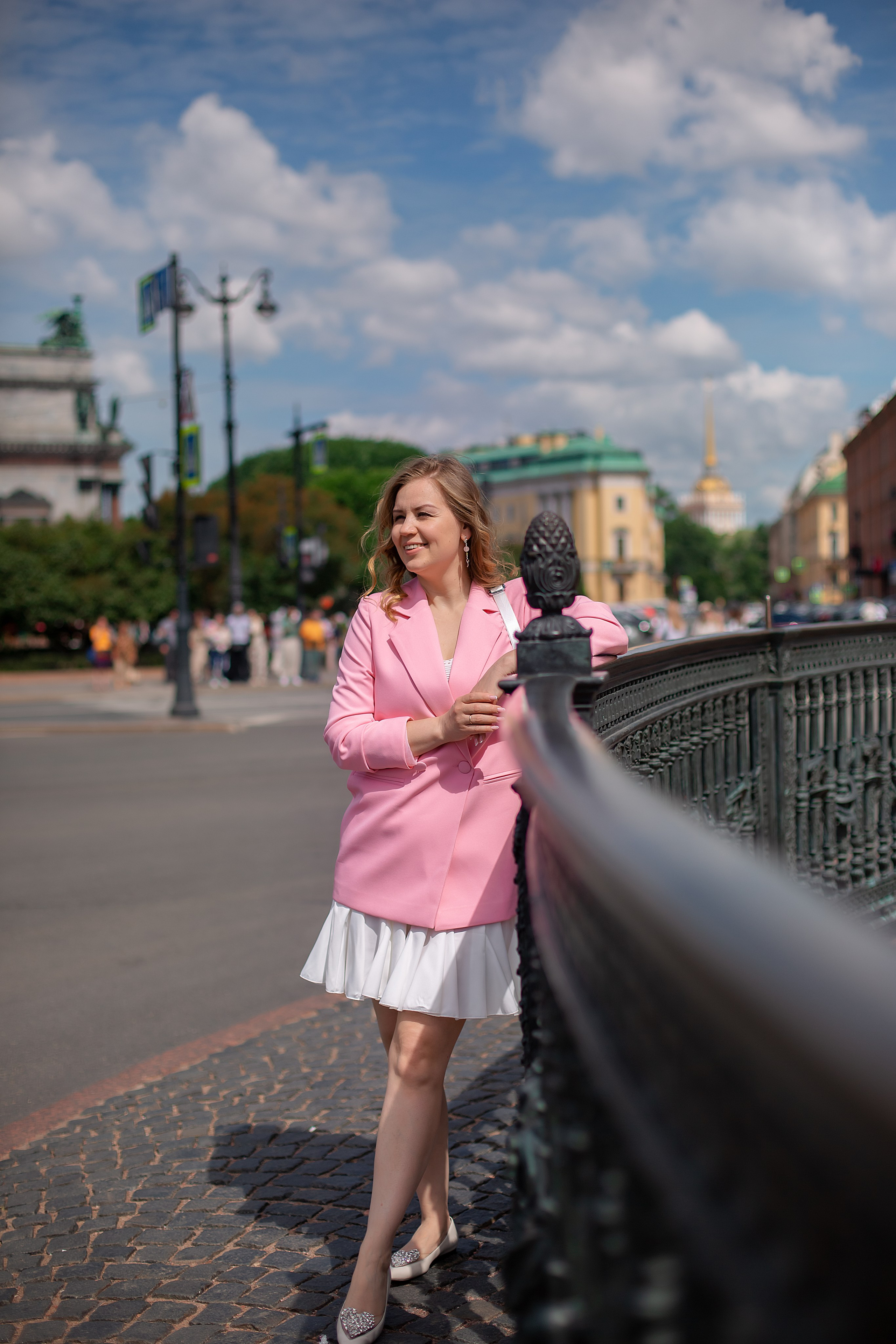 Надежда. Фотограф Анастасия, СПб: живые семейные и женские фотосессии без позирования, наполненные эмоциями