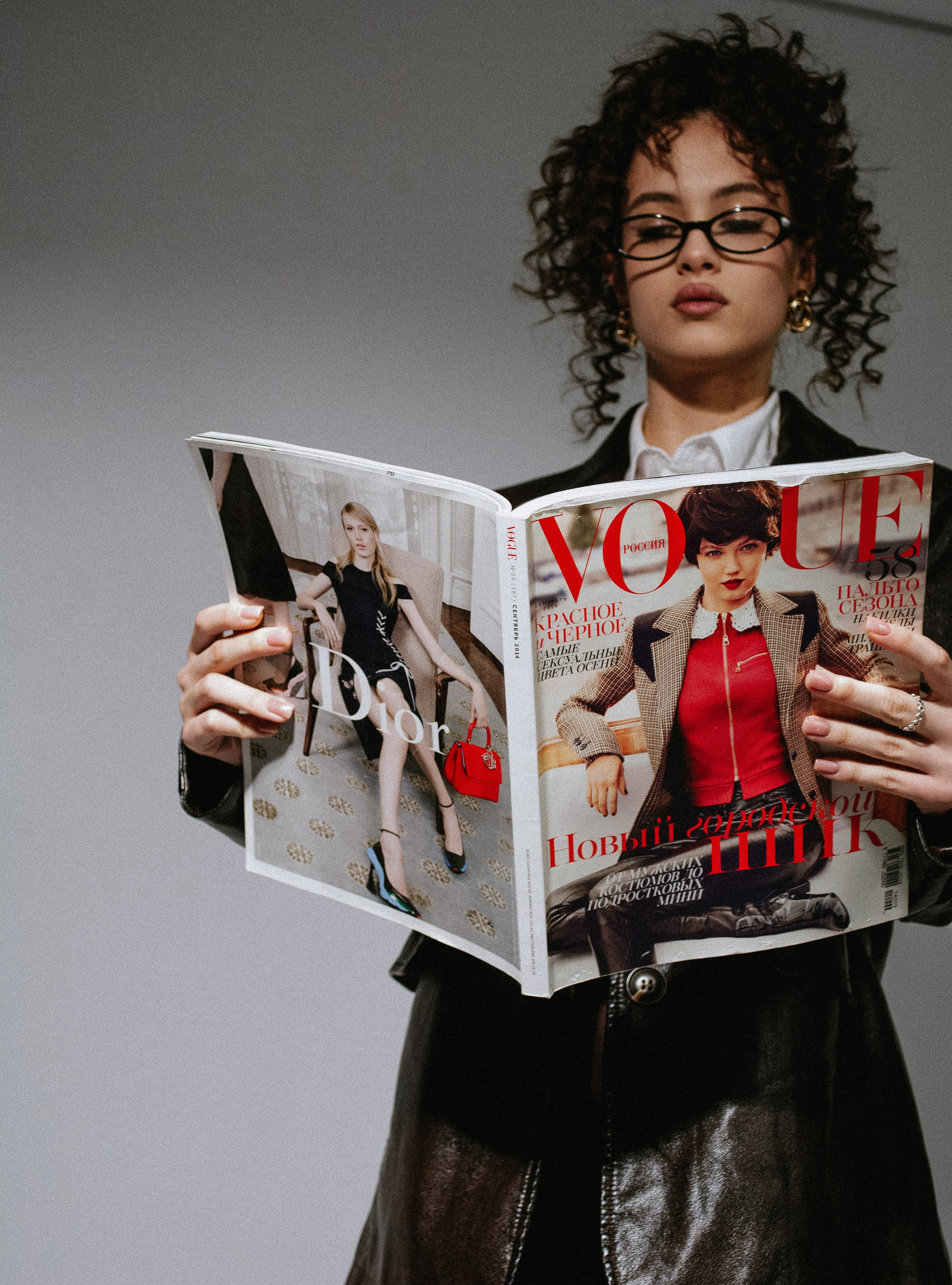 Фотограф Краснодарский край