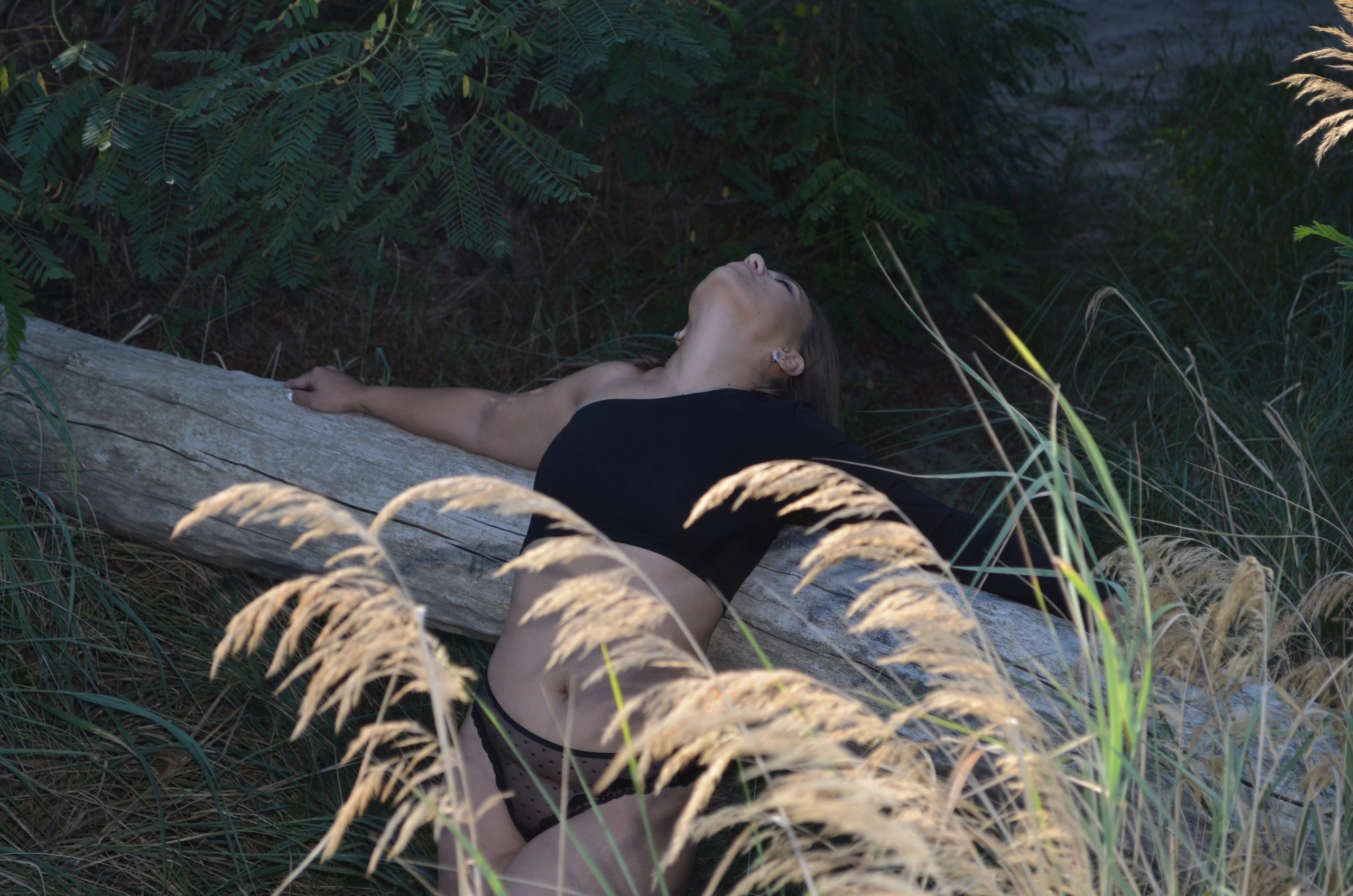 Фотограф Краснодарский край