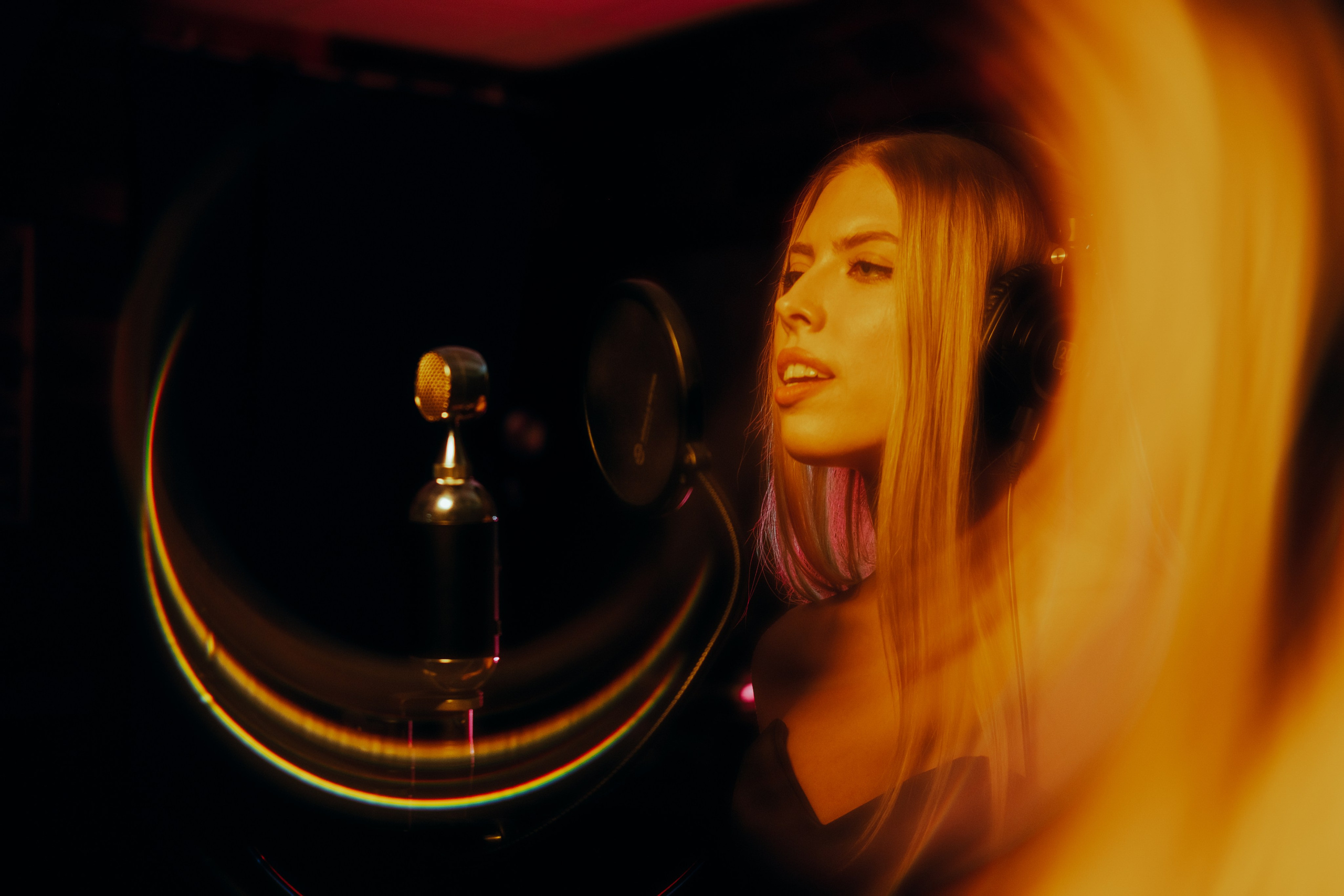 Студийные и портретные съемки. Фотограф и видеограф в Северной столице