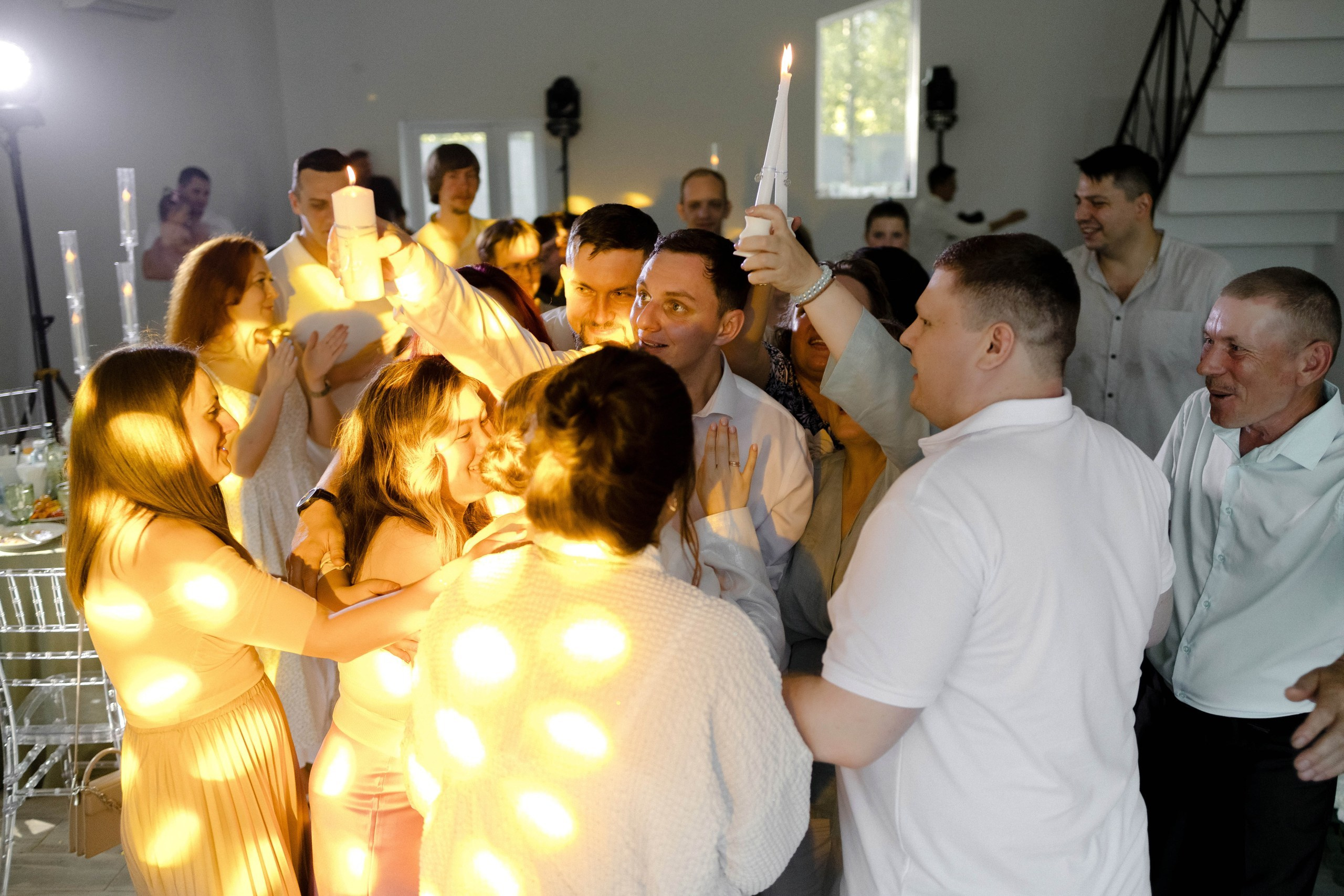 Мы можем всё, когда мы вместе…. Свадебный фотограф видеограф Новосибирск Кемерово Калининград