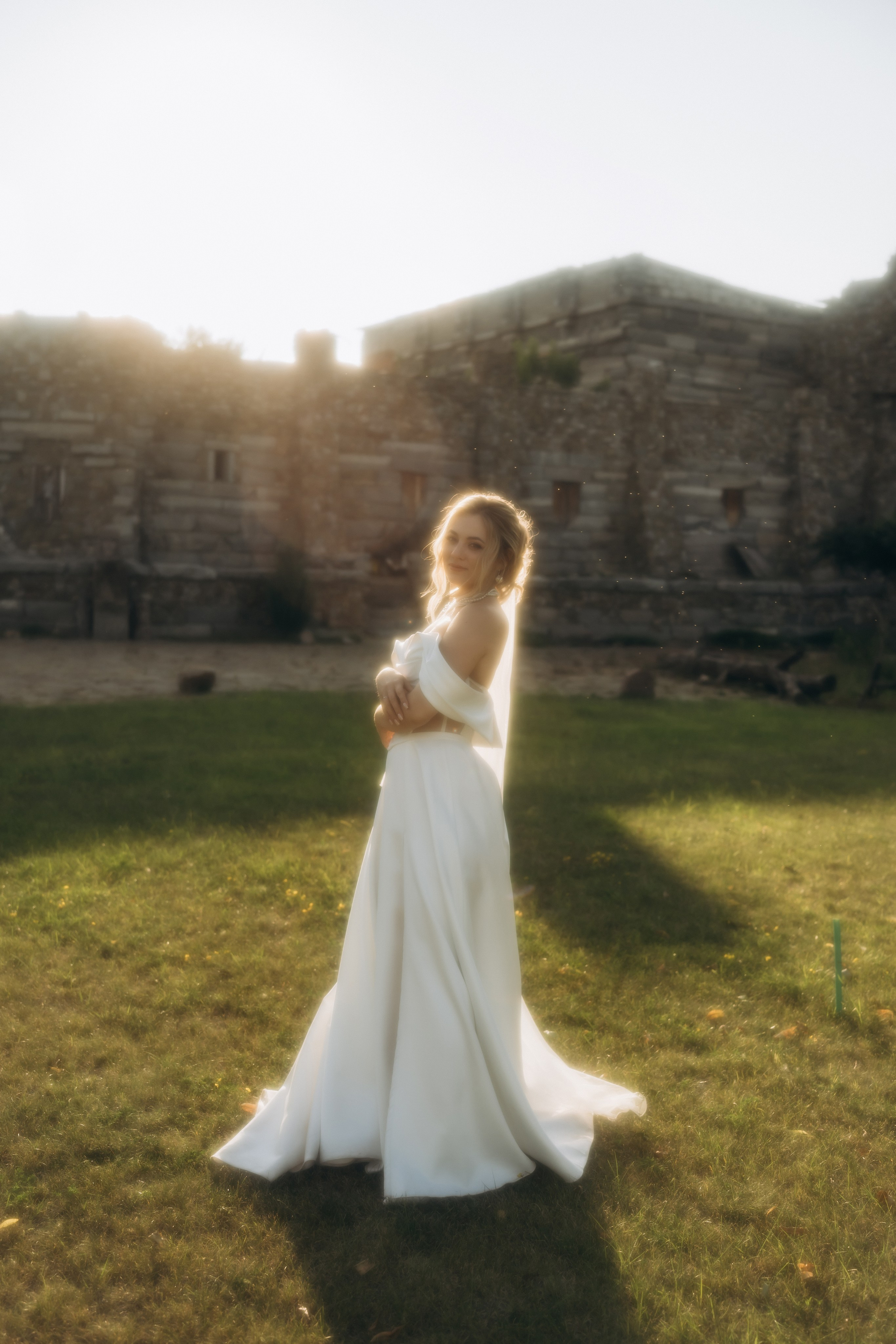 Максим и Кристина. Полный день. Ирина Гонтарева|Фотограф|Белгород