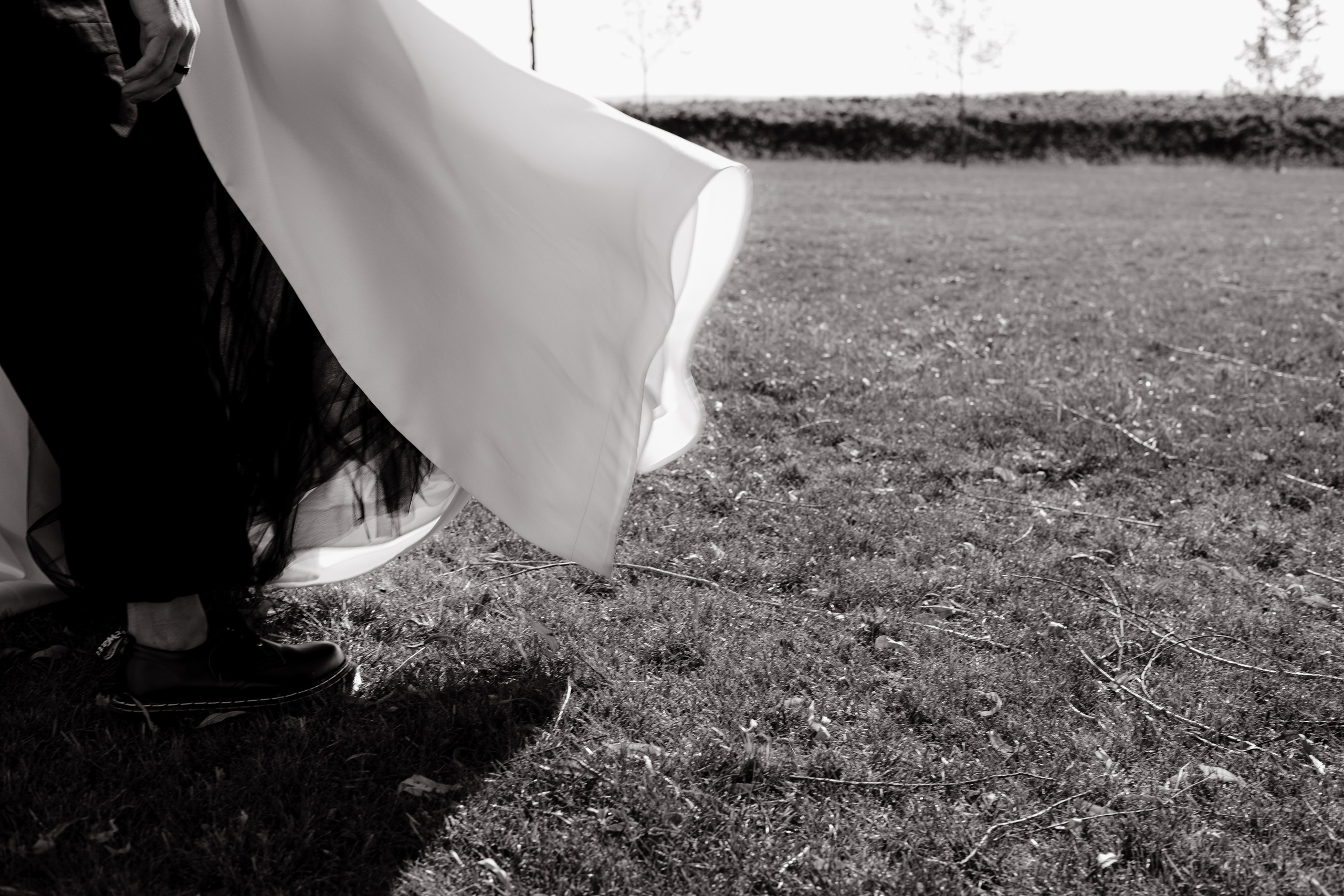 Отвратительная свадьба. Fusion Wedding Photographer