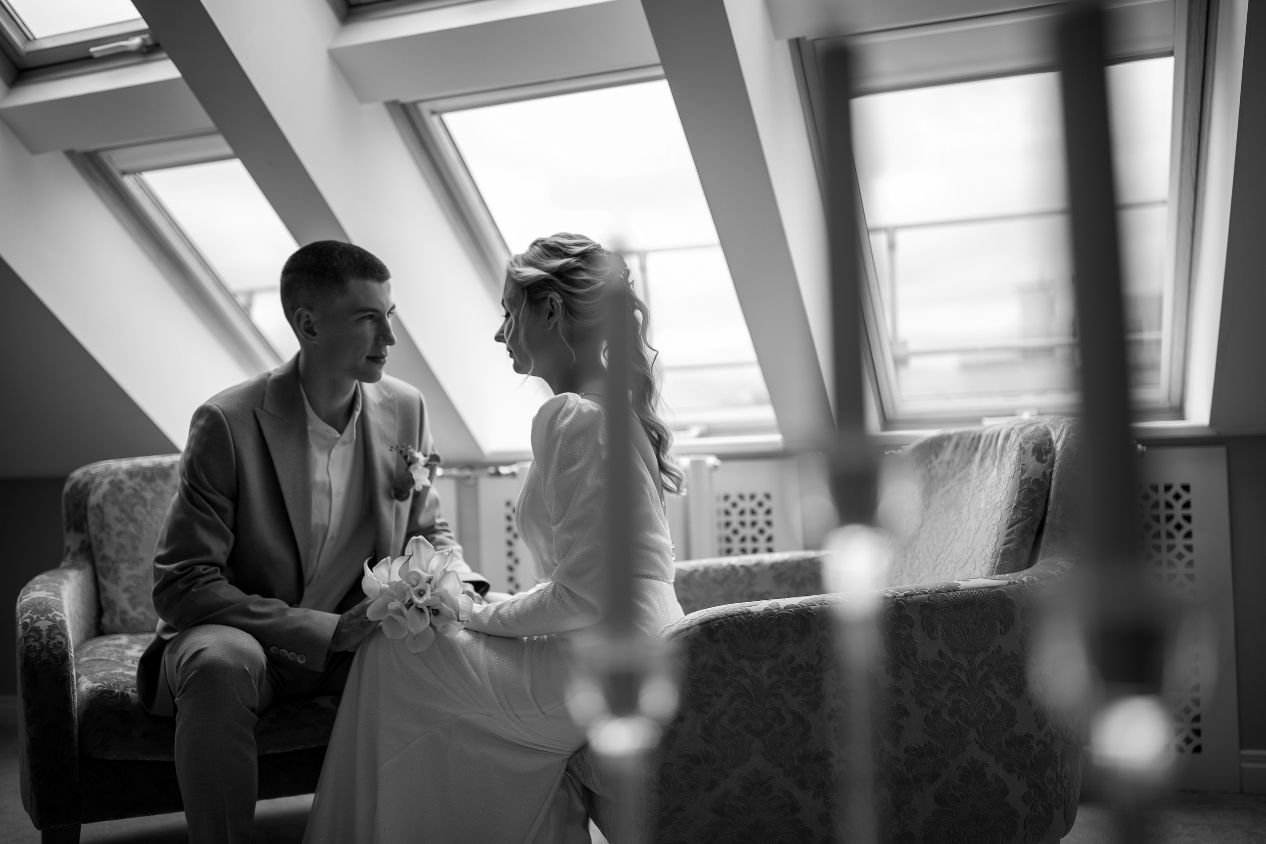 Прайс Свадьбы Тверь. Свадебный фотограф в Москве и Твери