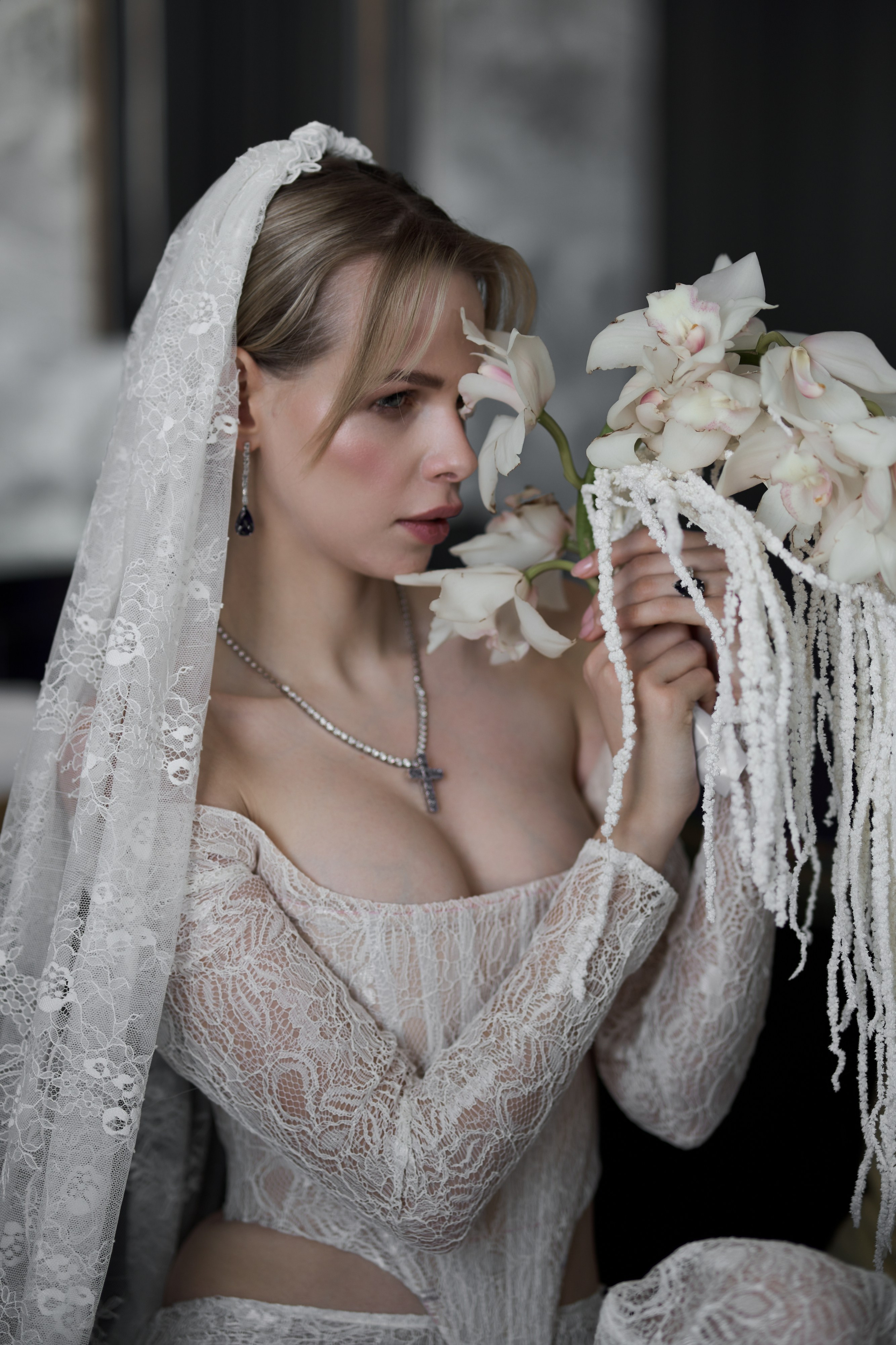 Игорь и Екатерина. Свадебное Фото и Видео