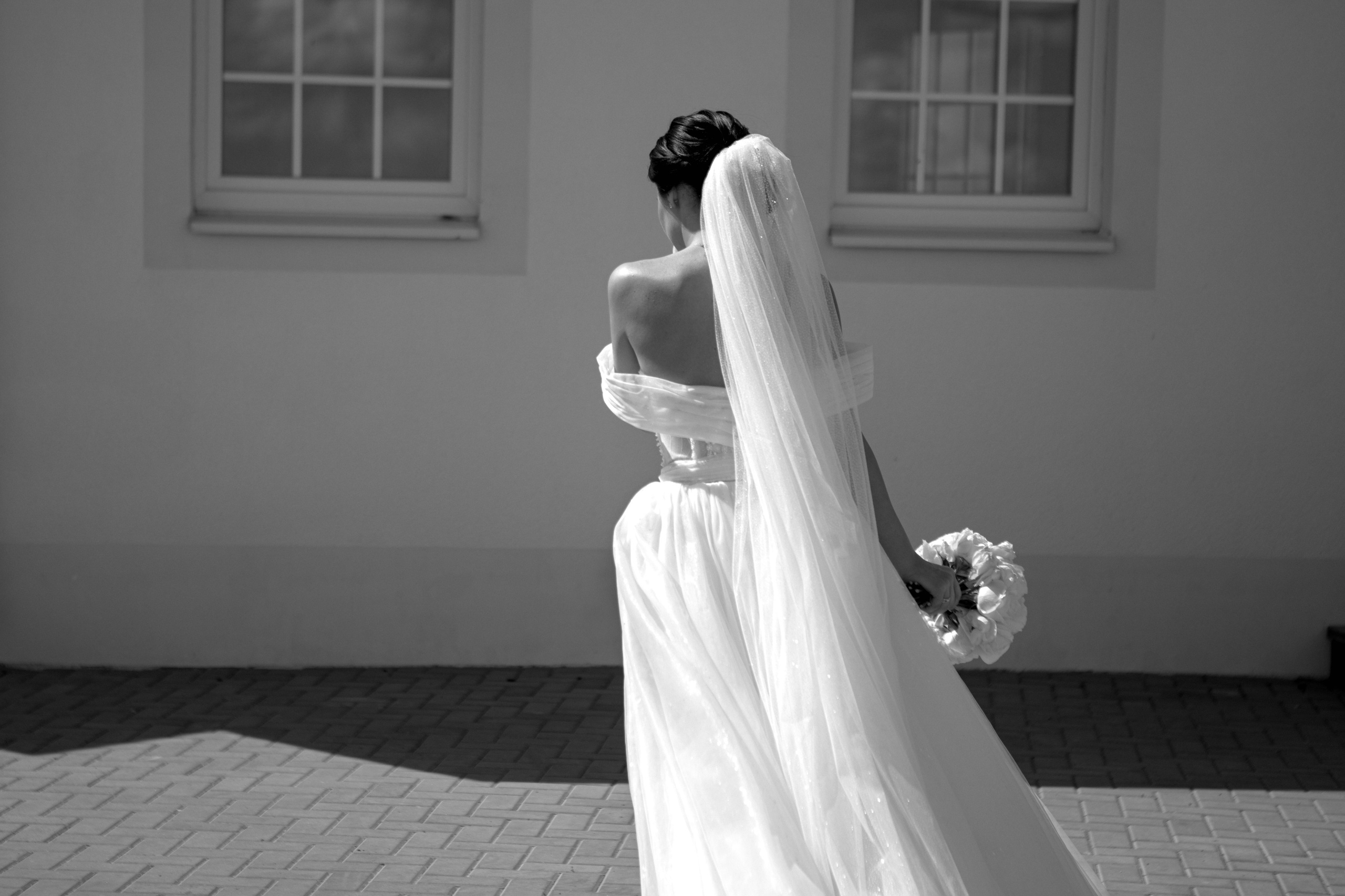 Артём и Марго. Главная