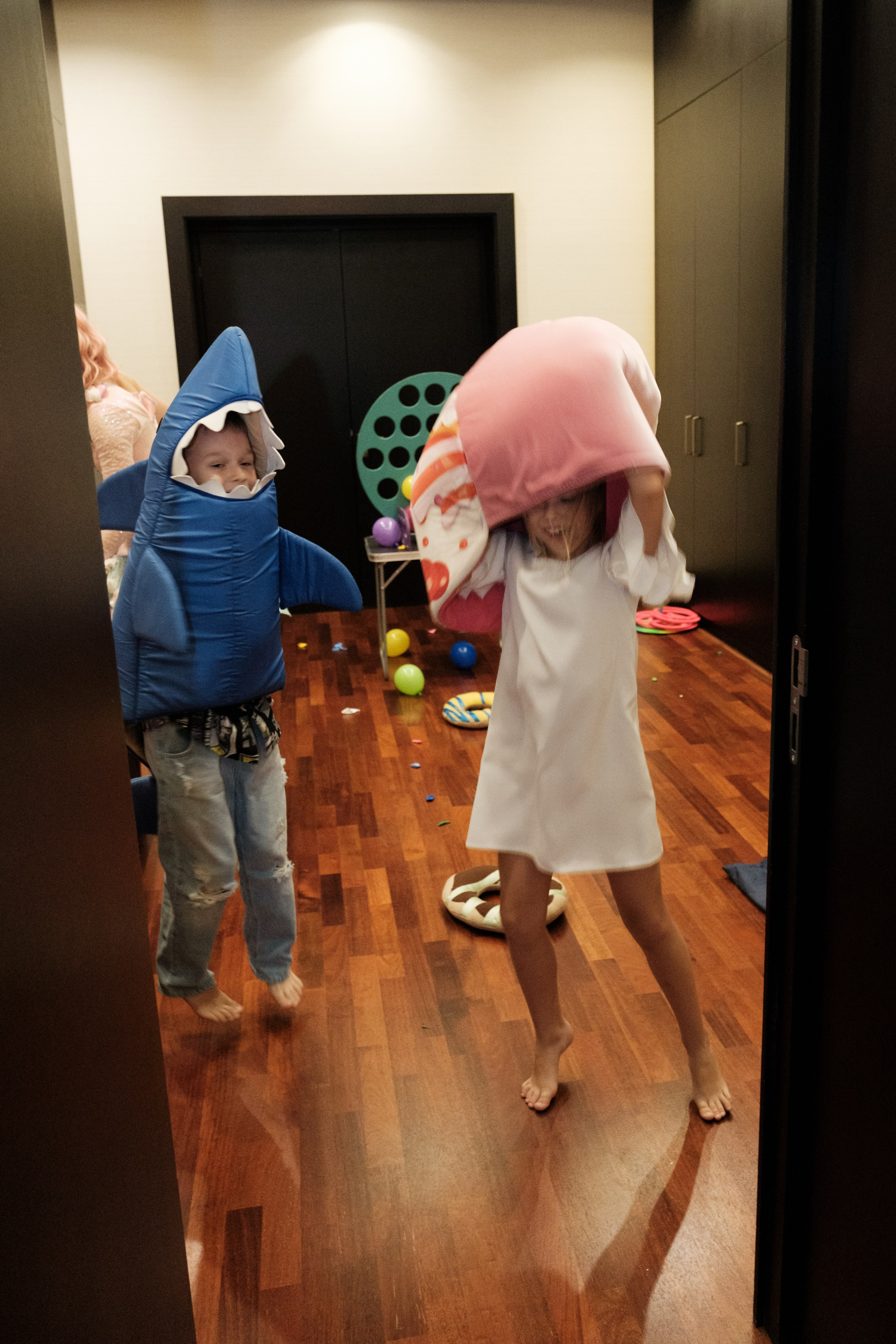 Виктория / Евгений. Свадебный Видеограф Фотограф в Сочи