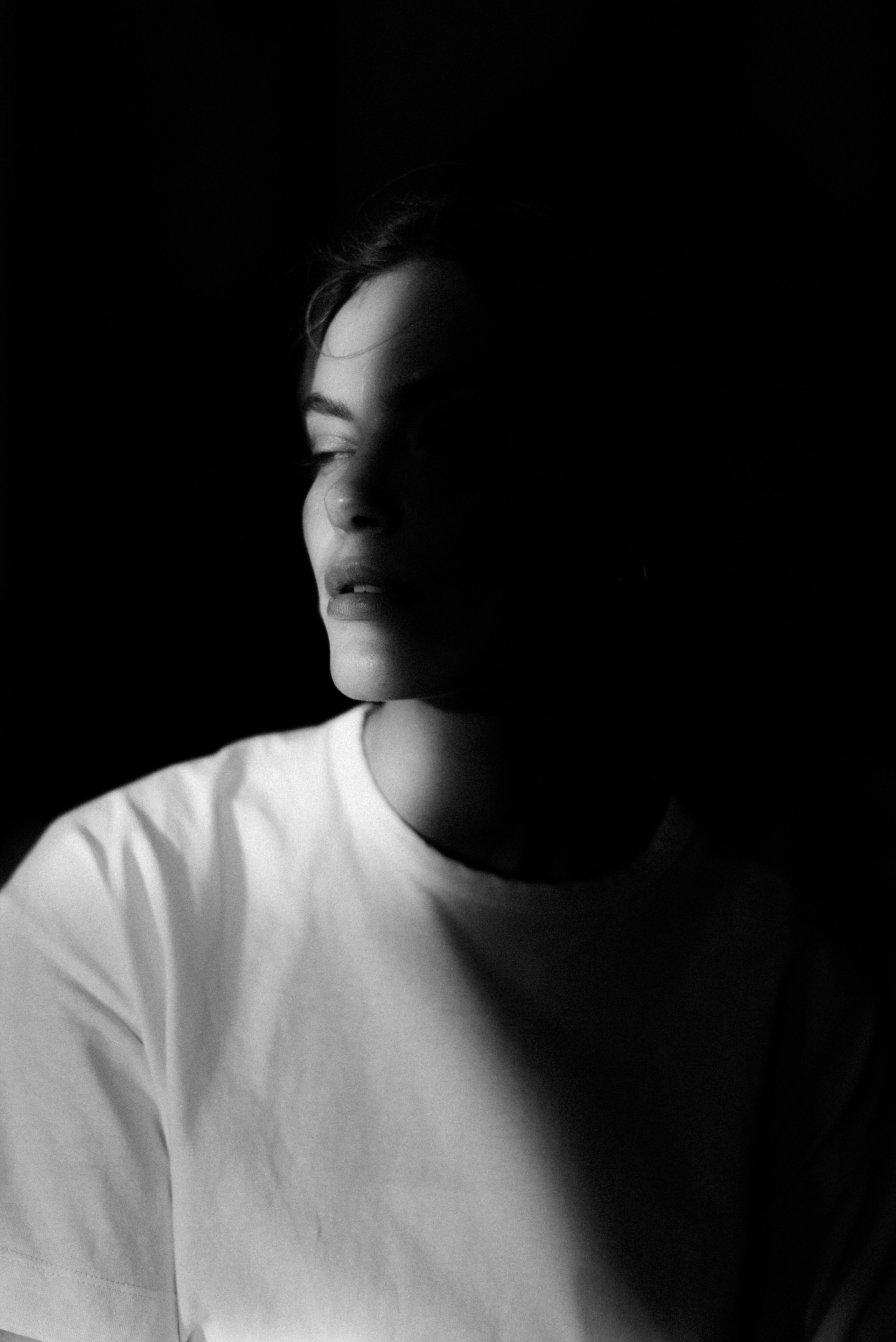 Фотограф Москва