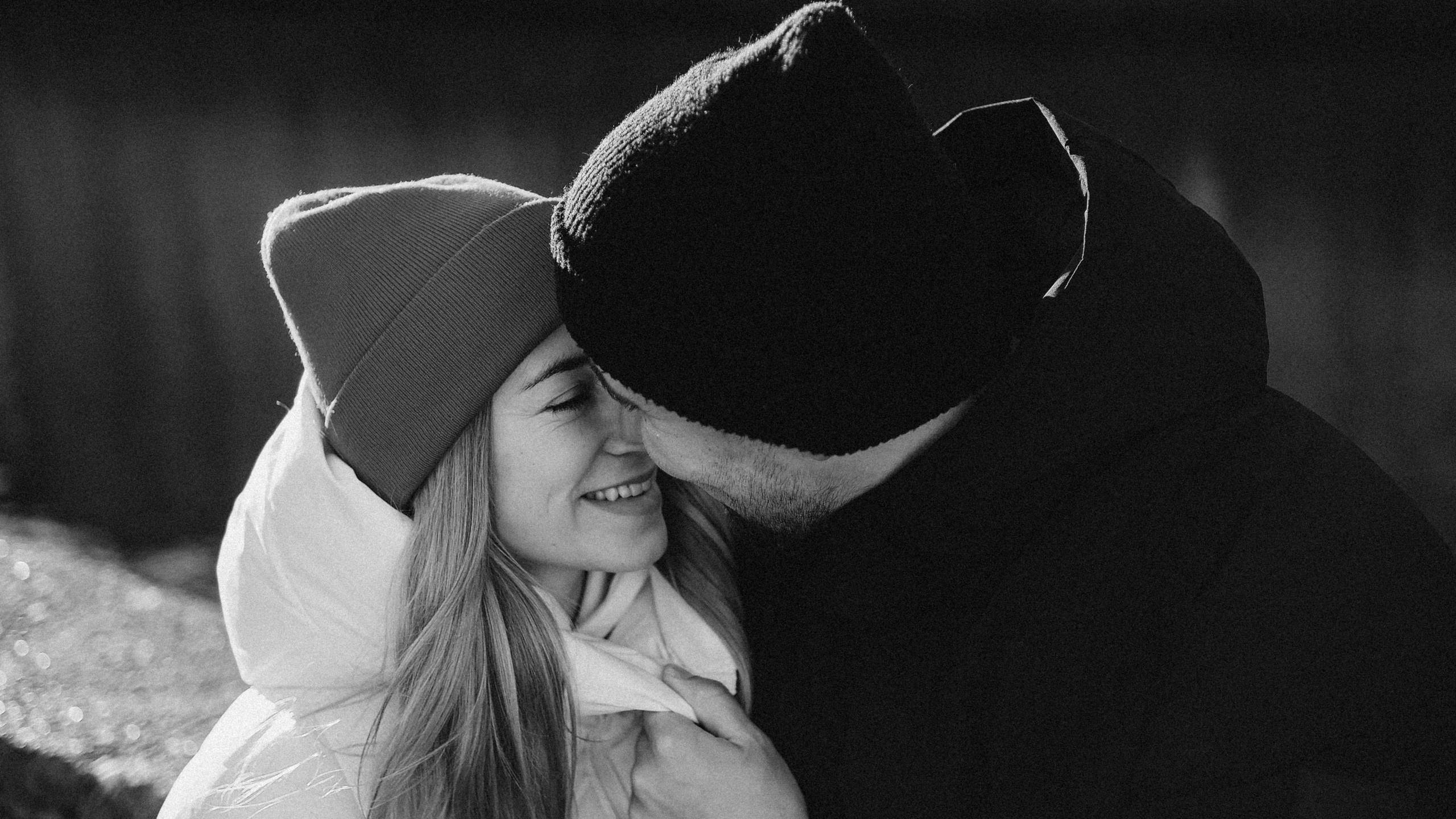 Катя & Ефим. Phdkvmr.ru