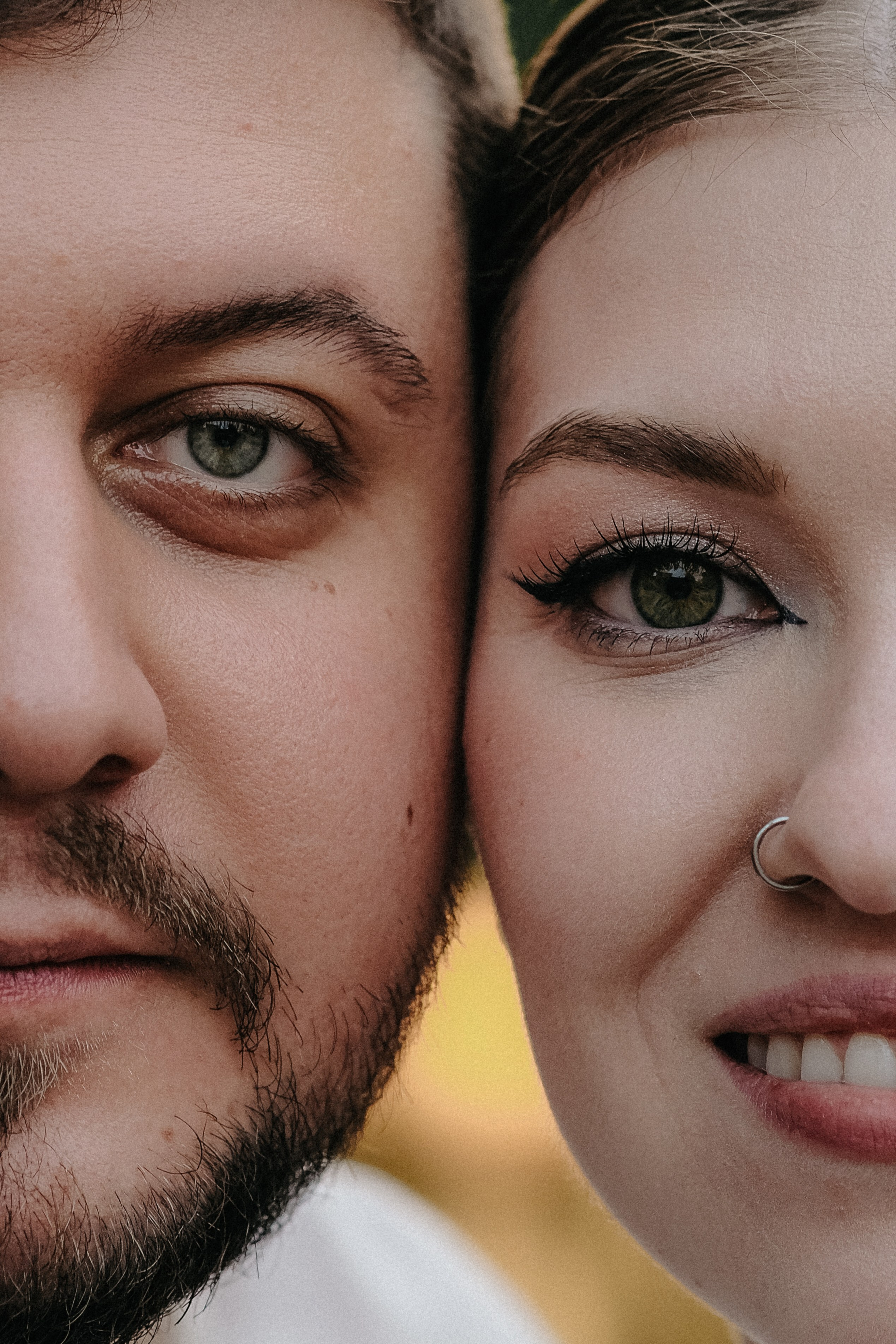 Алёна & Сергей. Phdkvmr.ru