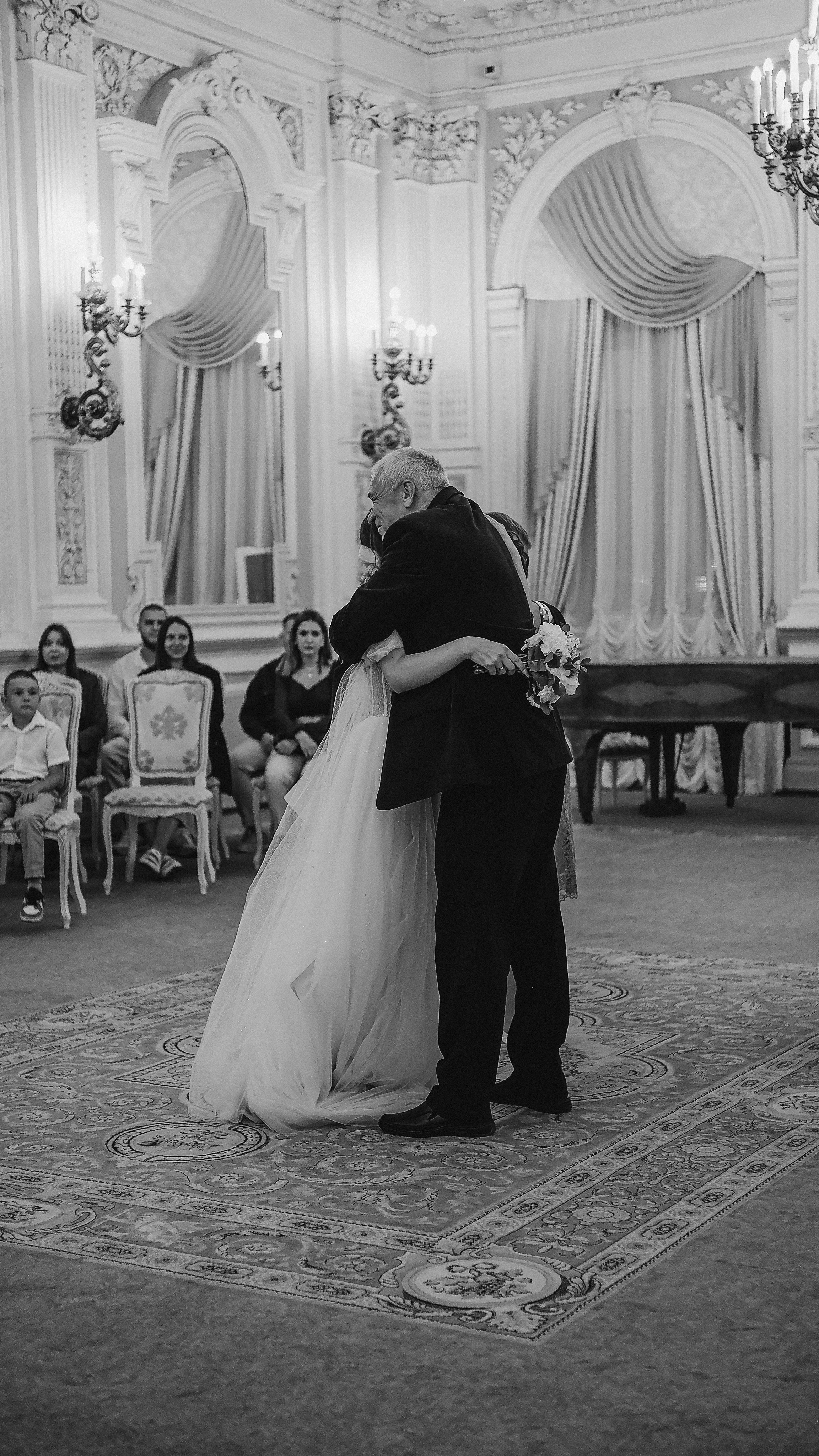 Вика и Коля. ДБ1. Phdkvmr.ru