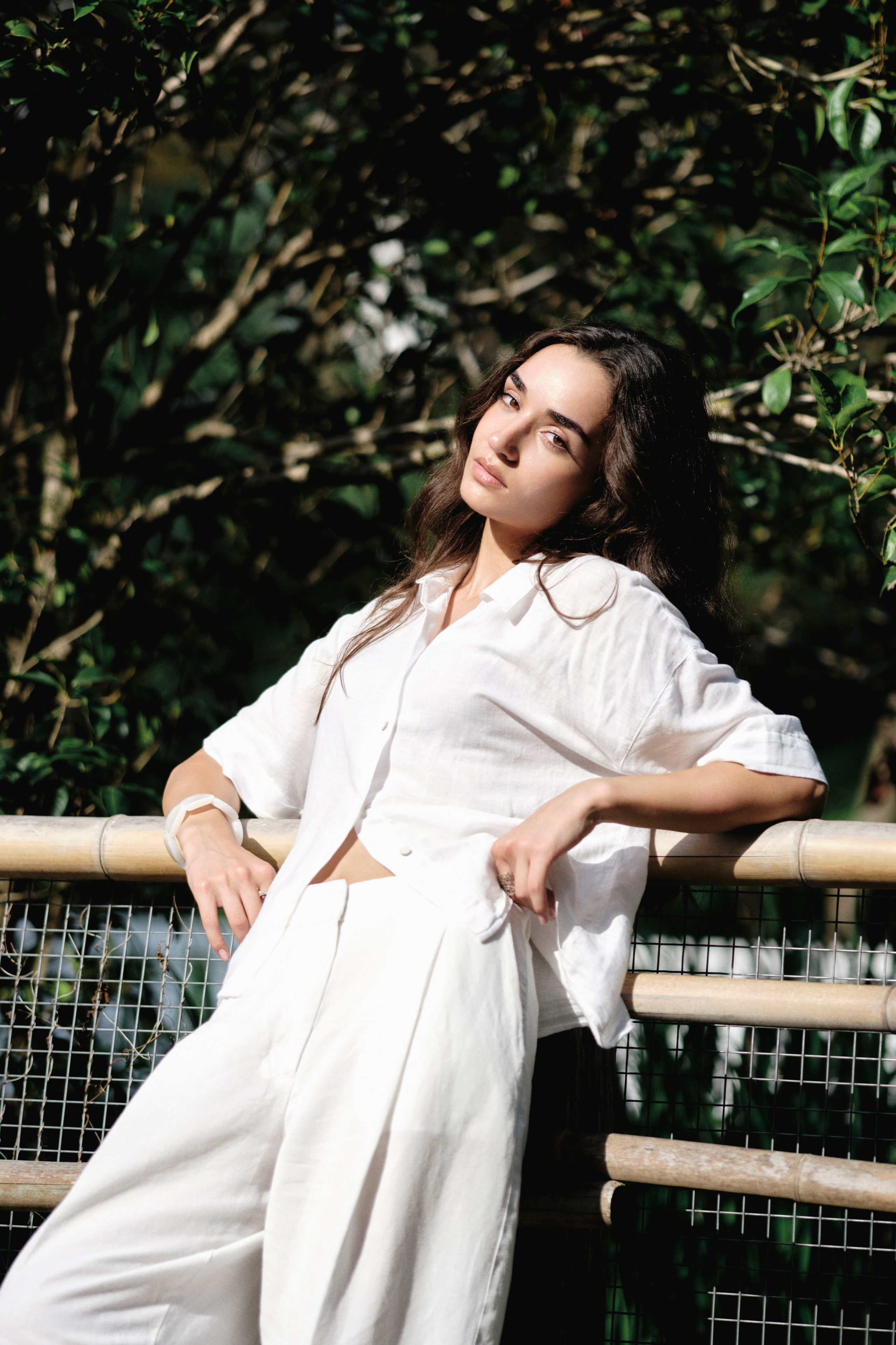 Rimma. Портретный фотограф в Сочи