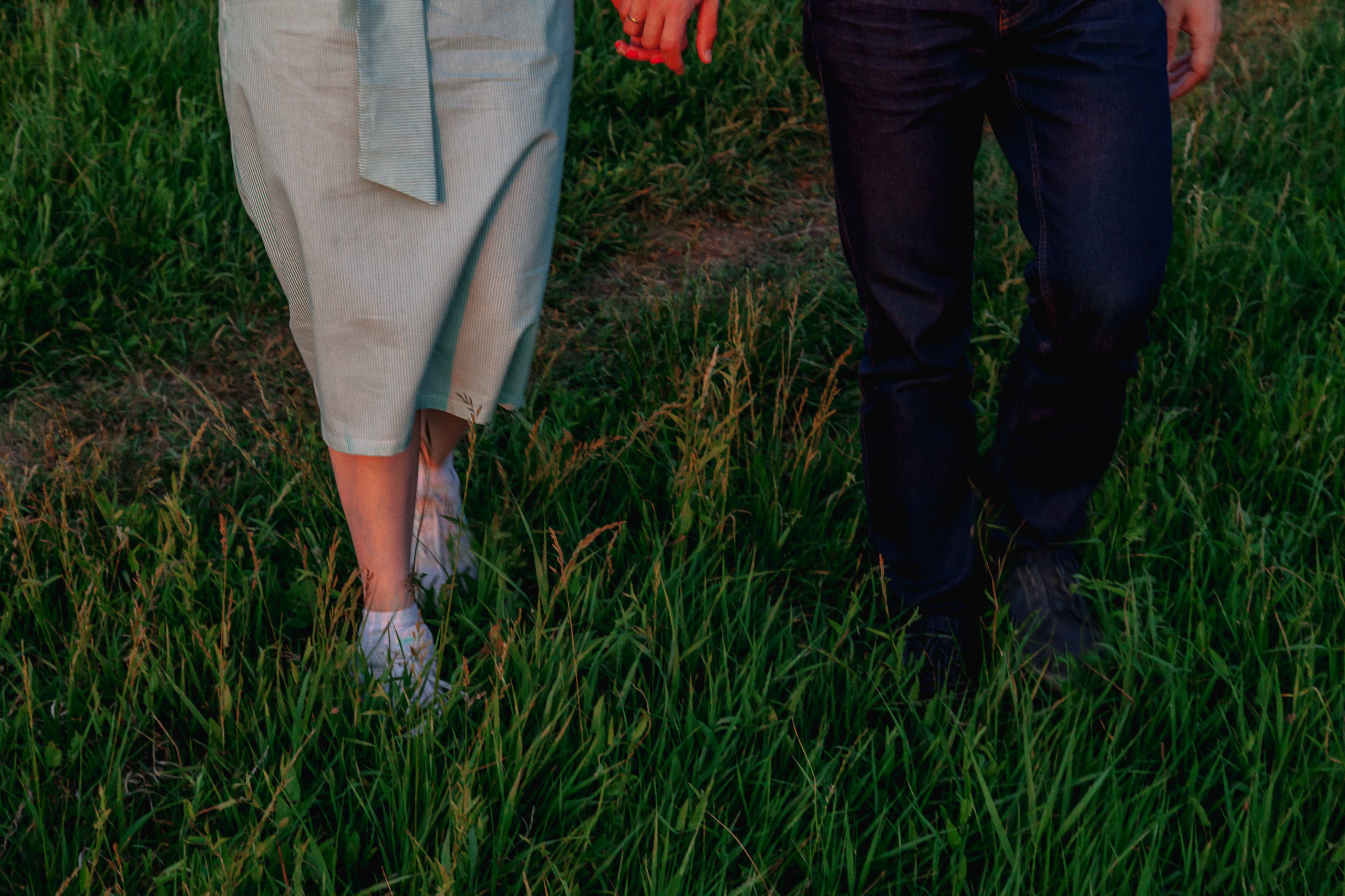 Фотосессия лавстори. Свадебный и контент фотограф в Нижнем Новгороде Владимир Пресняков