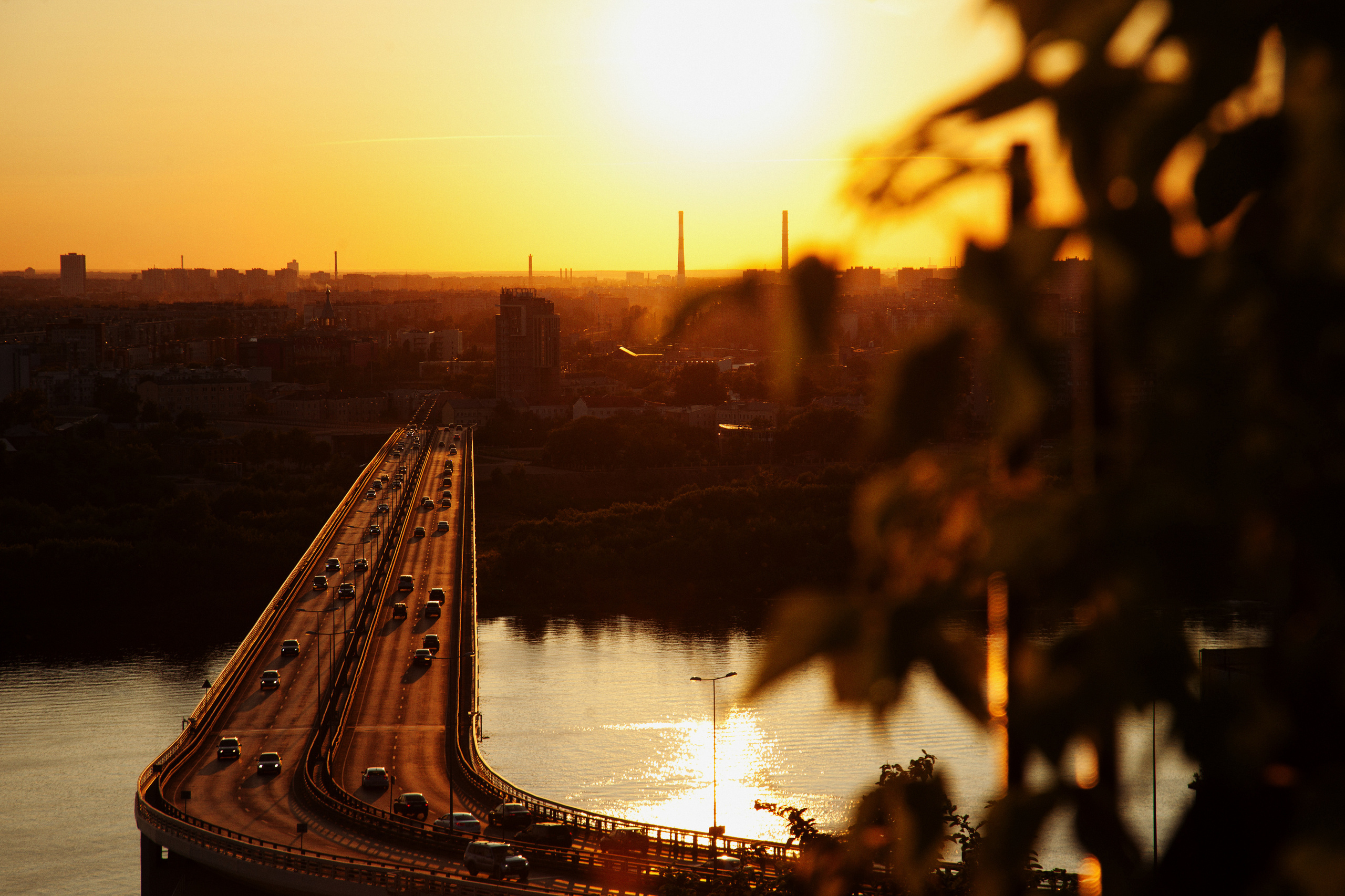 Фотосессия лавстори. Свадебный и контент фотограф в Нижнем Новгороде Владимир Пресняков