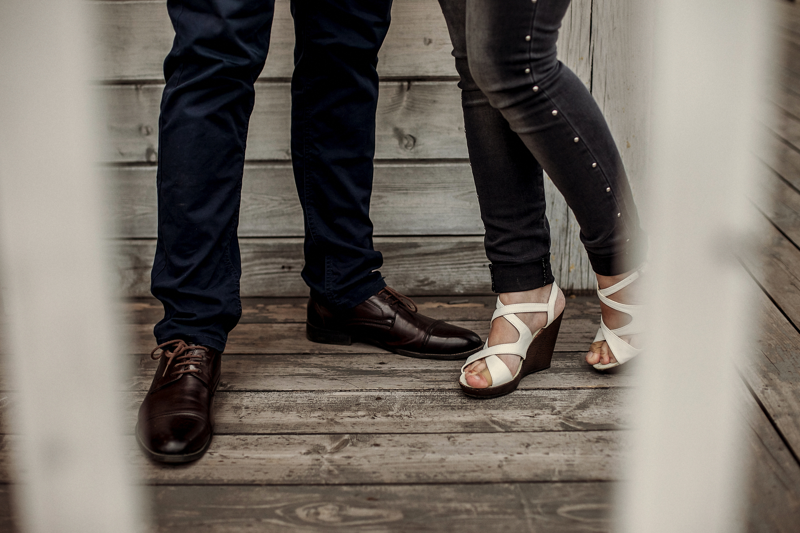 Фотосессия лавстори. Свадебный и контент фотограф в Нижнем Новгороде Владимир Пресняков