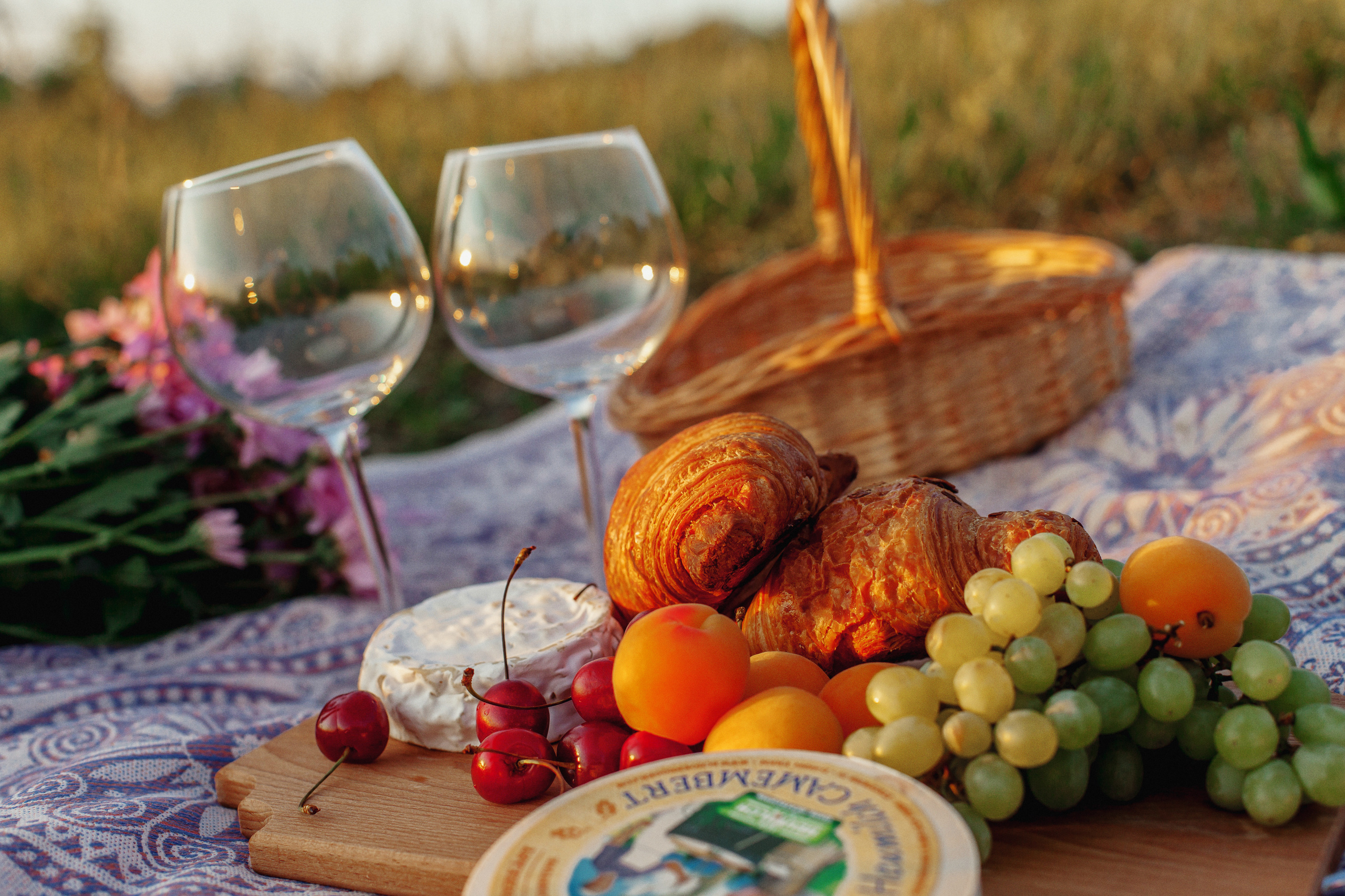 Фотосессия лавстори. Свадебный и контент фотограф в Нижнем Новгороде Владимир Пресняков