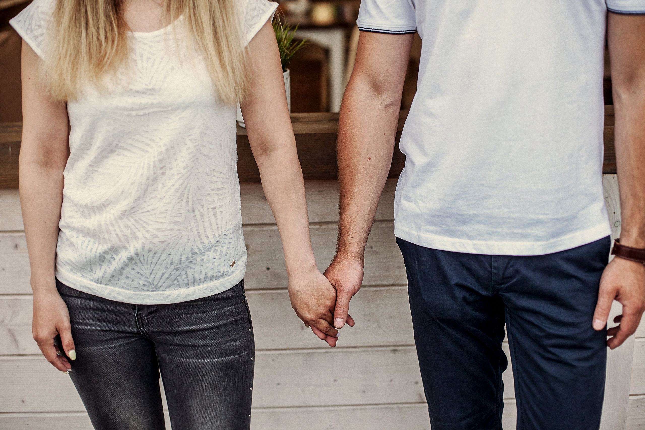 Фотосессия лавстори. Свадебный и контент фотограф в Нижнем Новгороде Владимир Пресняков