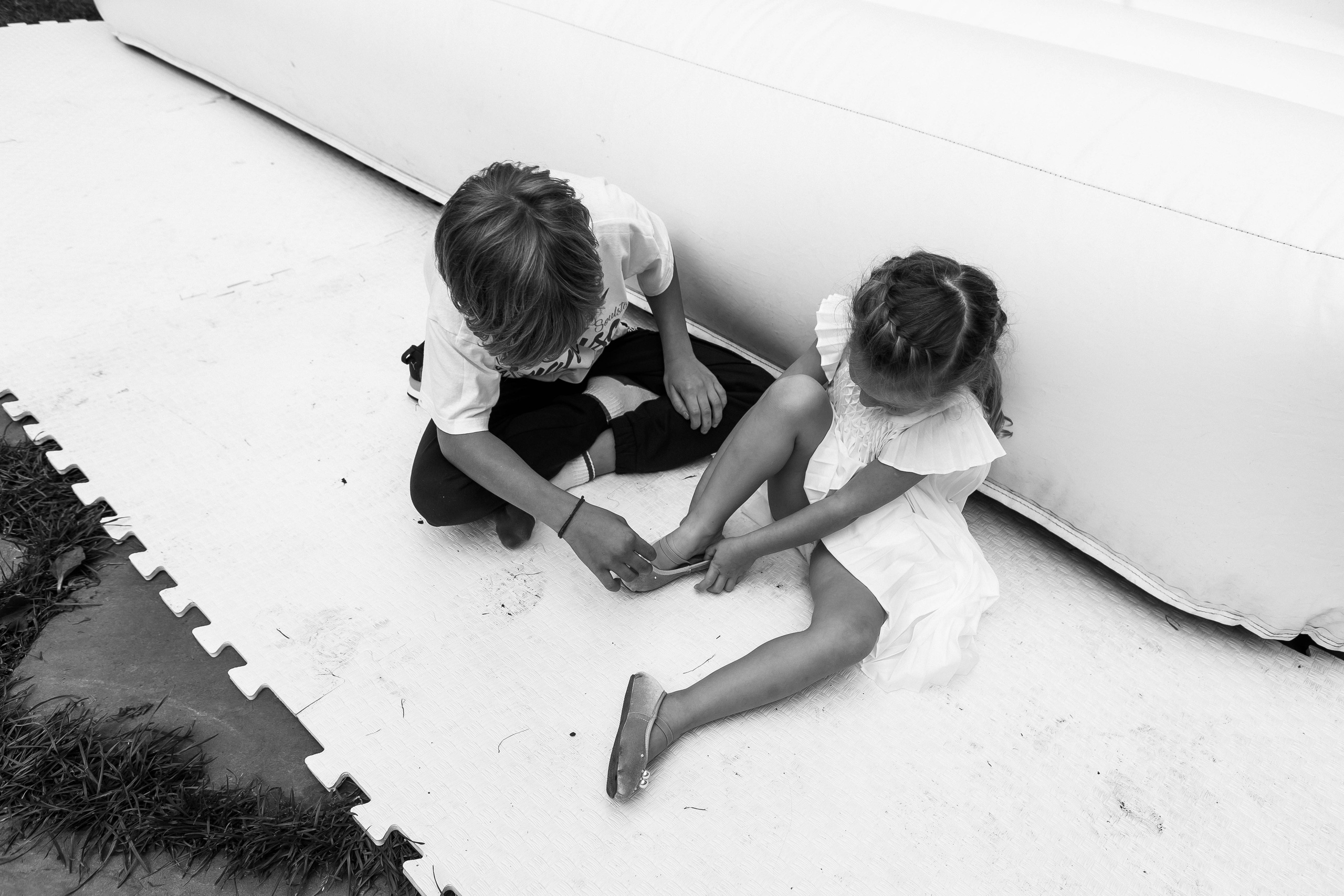 Happy B-day Агата| Рублевка. Фотограф Абакумова Анастасия